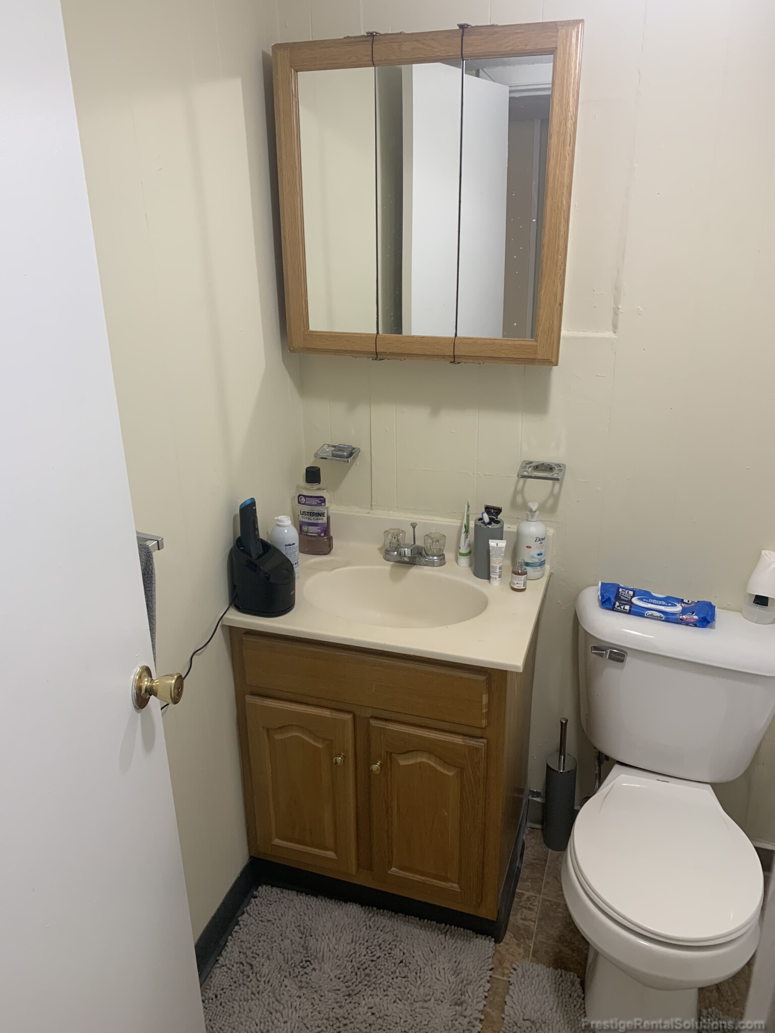 1126 Commonwealth Ave, Allston