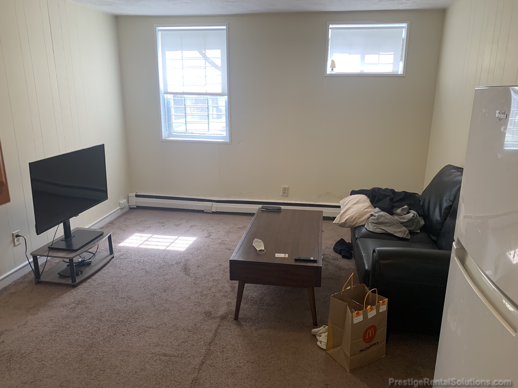 1126 Commonwealth Ave, Allston