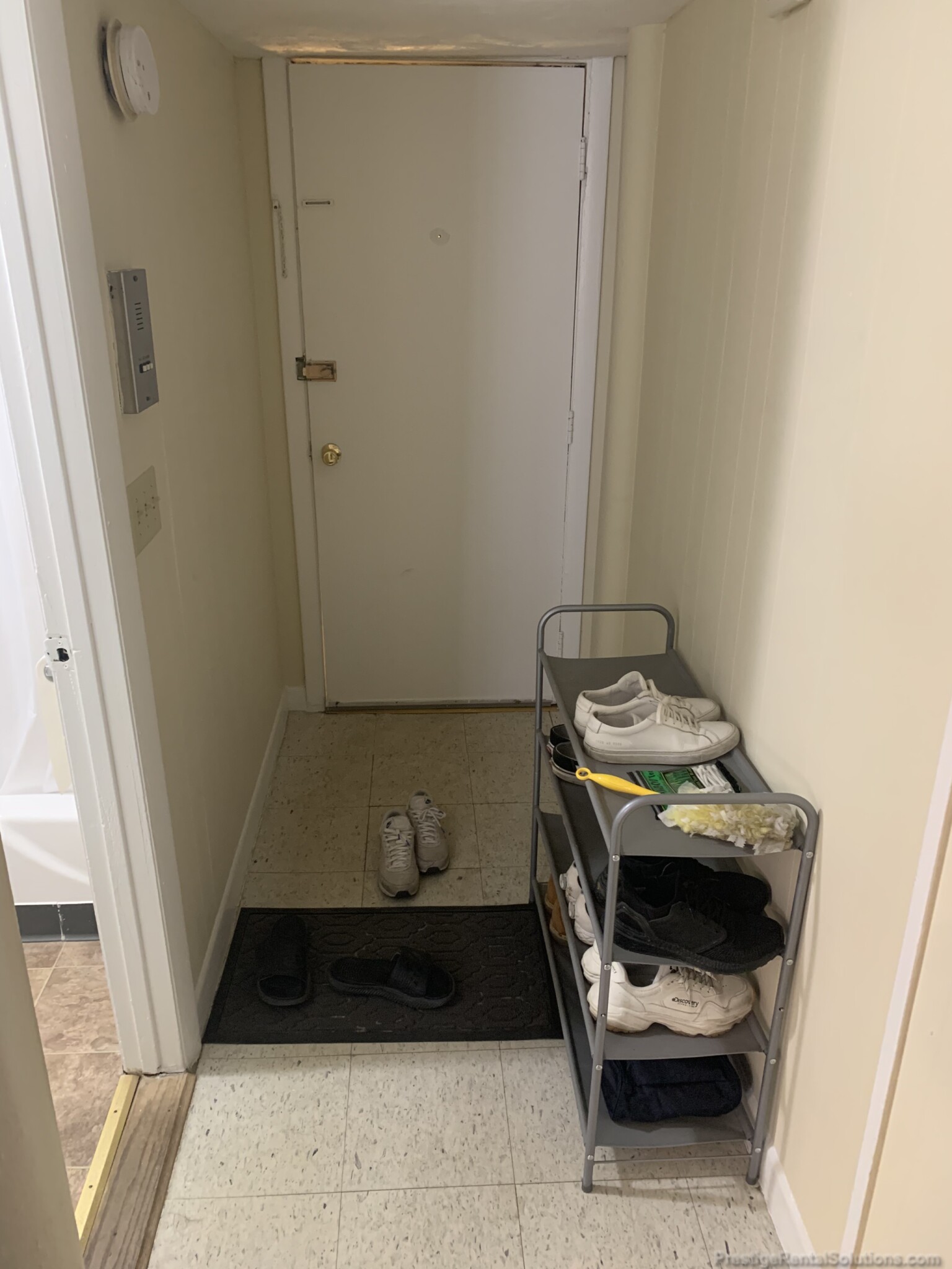 1126 Commonwealth Ave, Allston