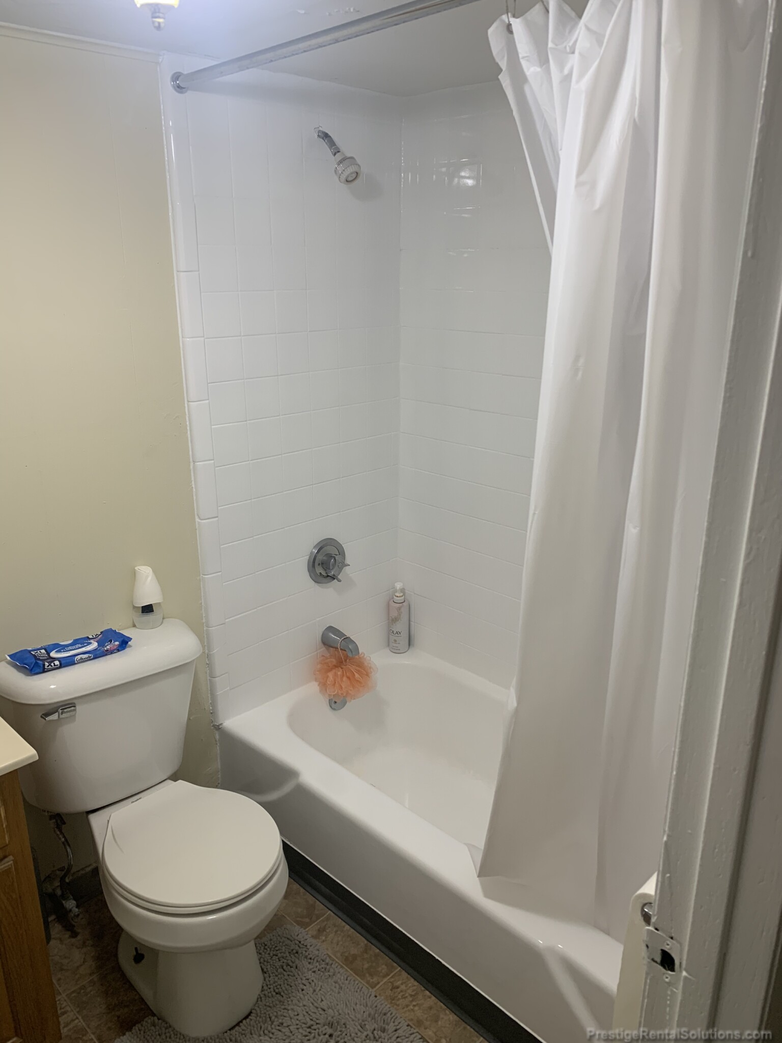 1126 Commonwealth Ave, Allston