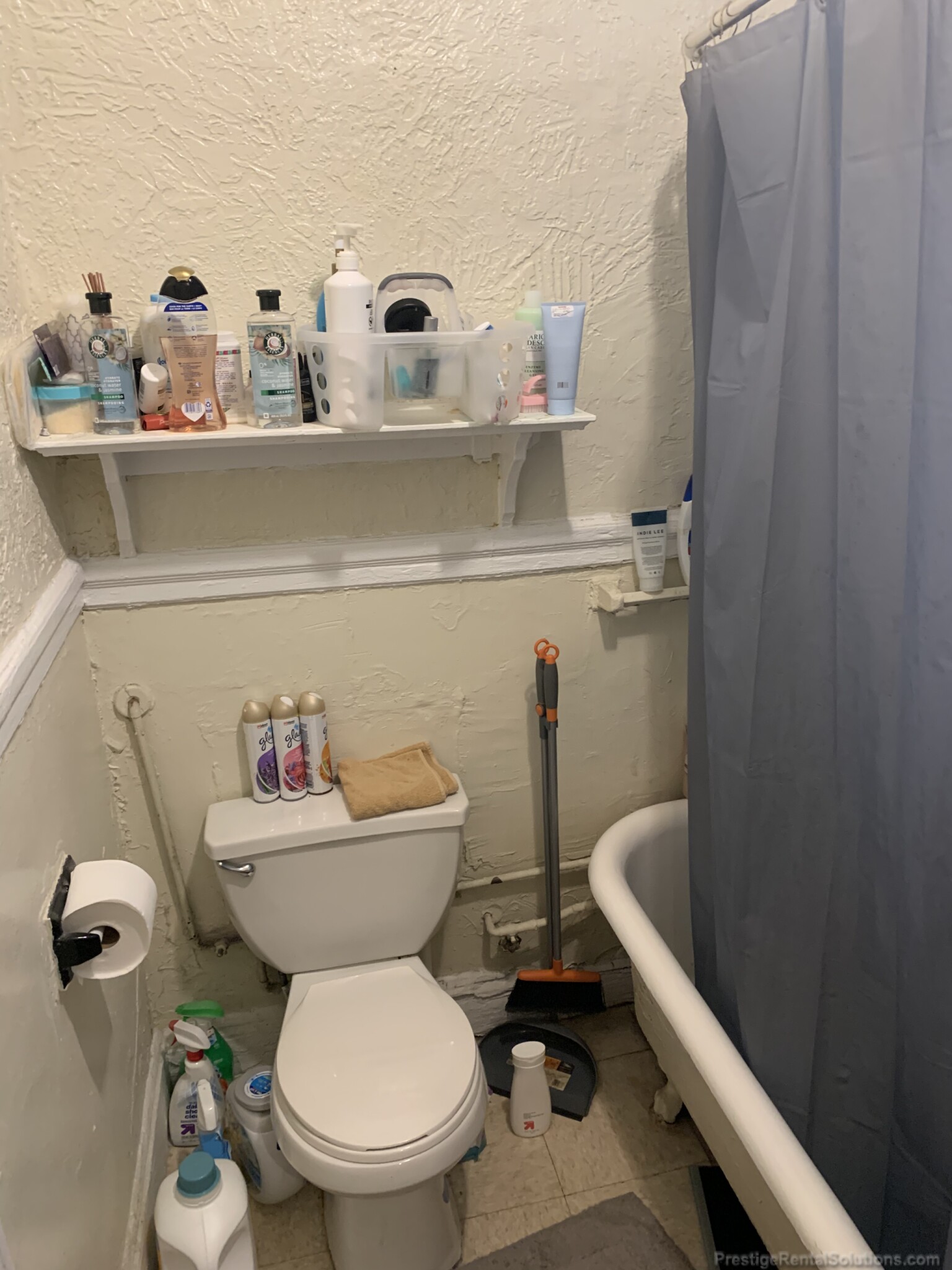 165 Kelton St, Brighton