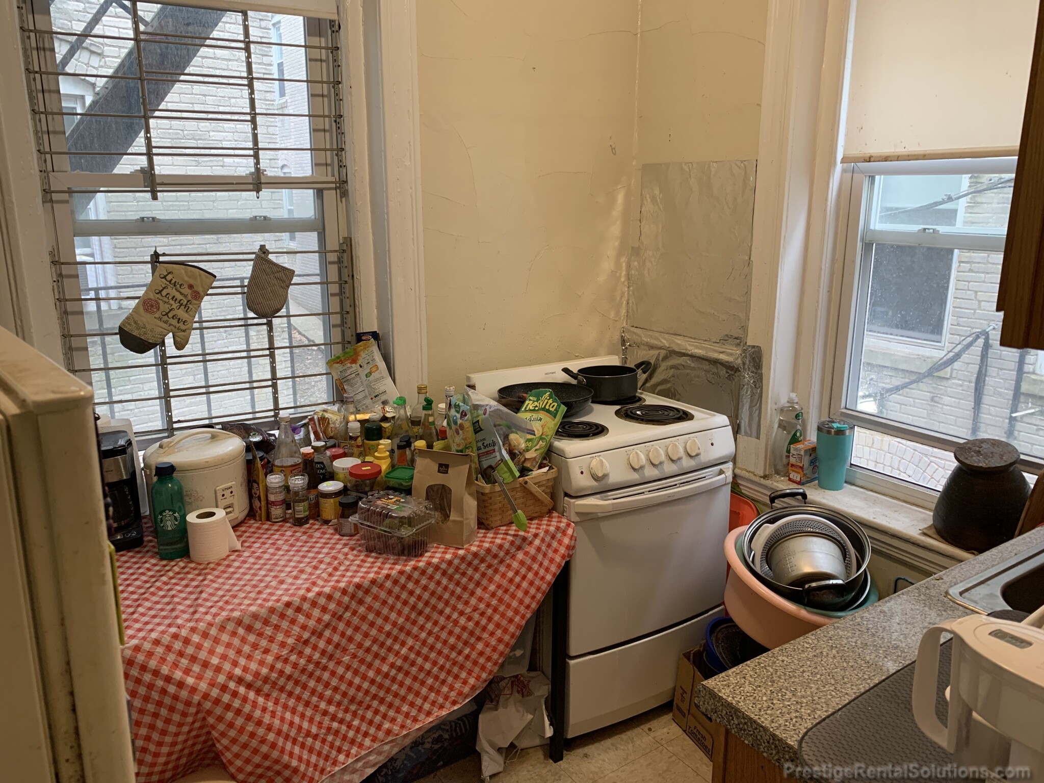 165 Kelton St, Brighton