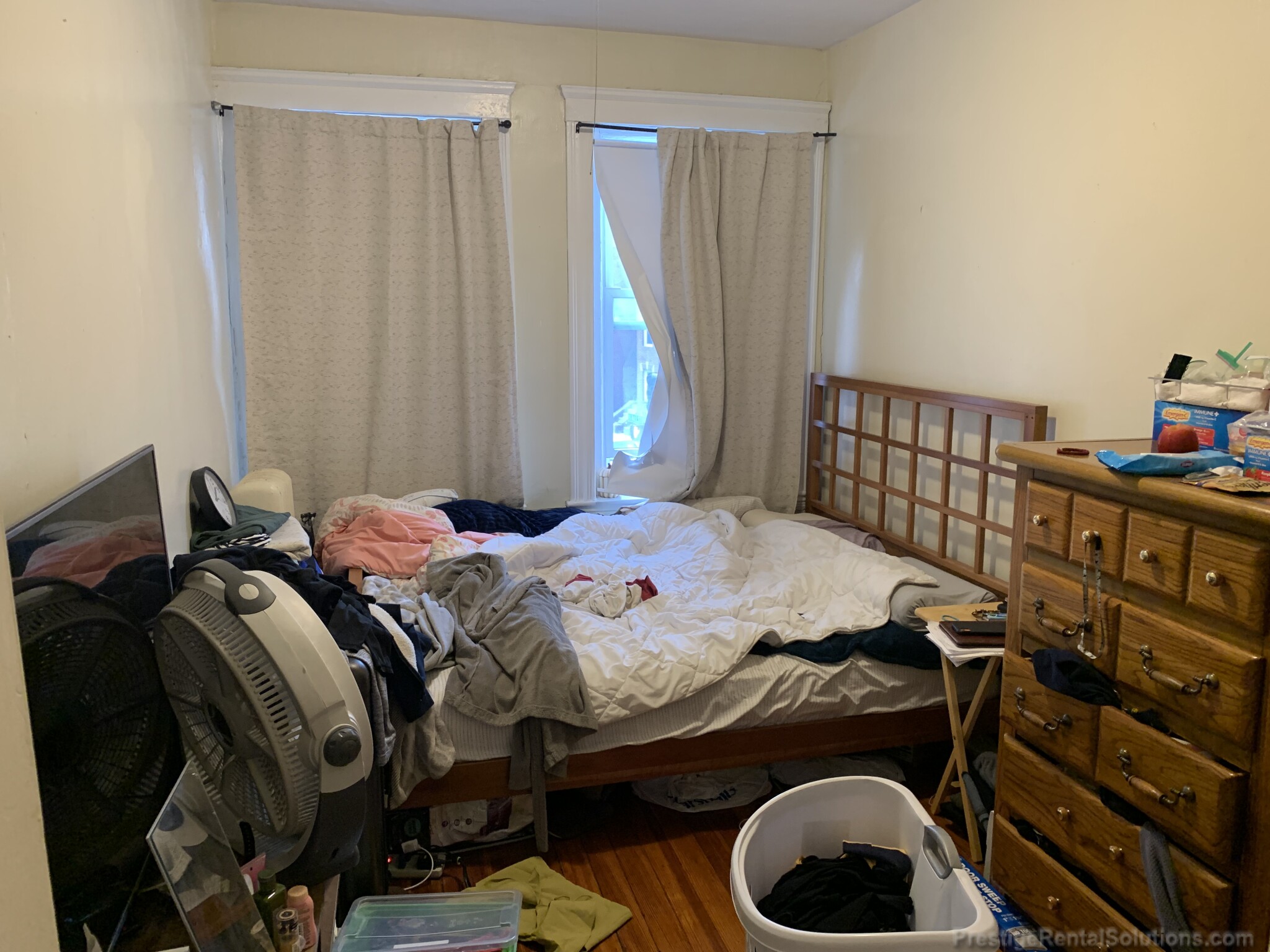 165 Kelton St, Brighton