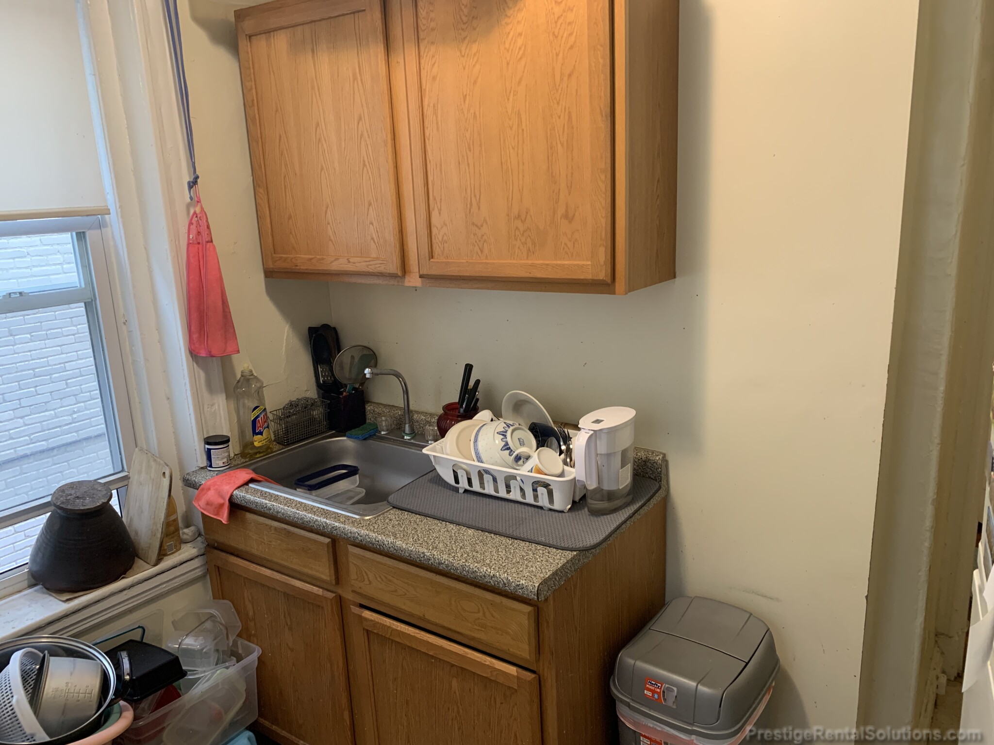 165 Kelton St, Brighton