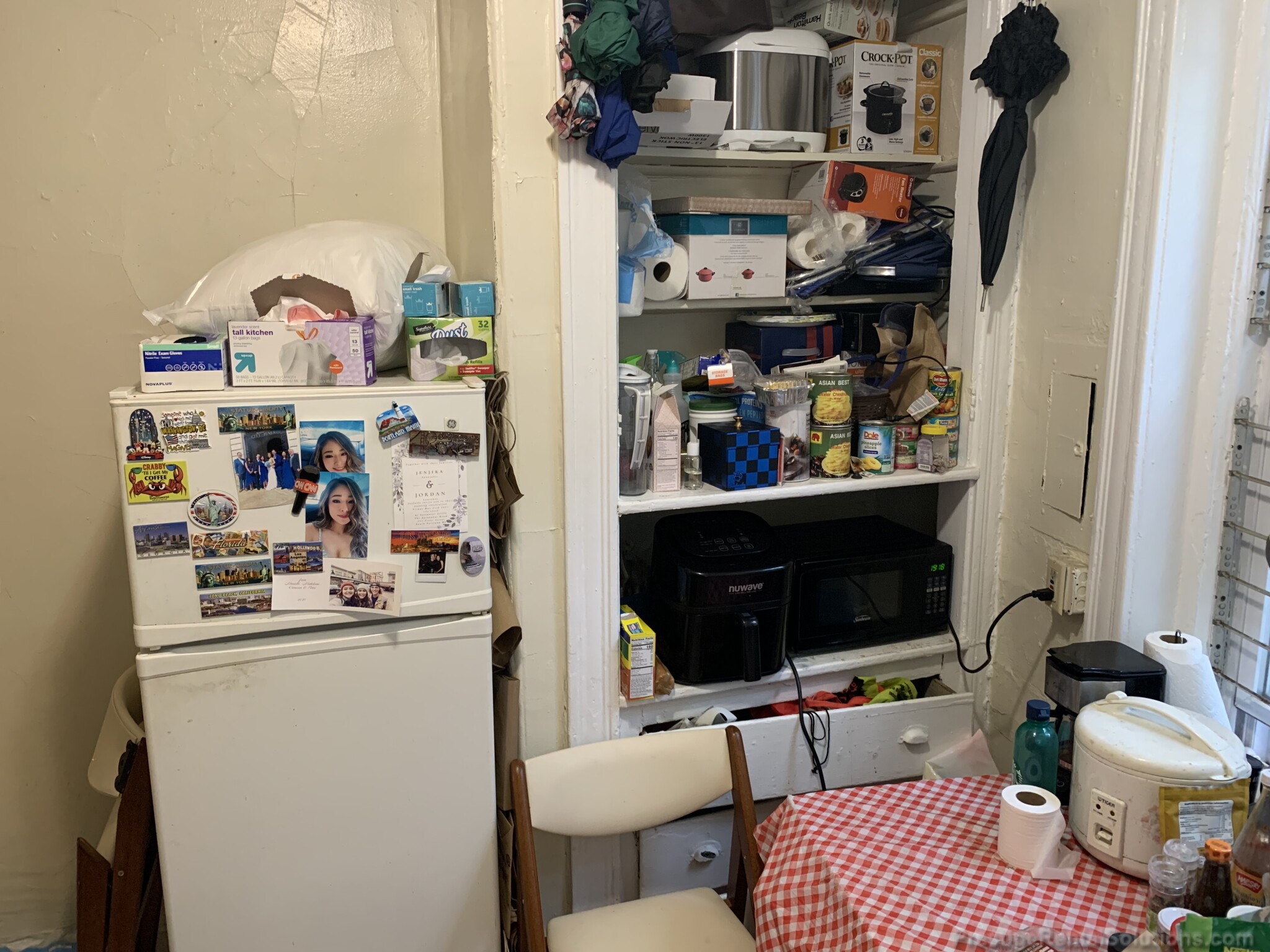 165 Kelton St, Brighton