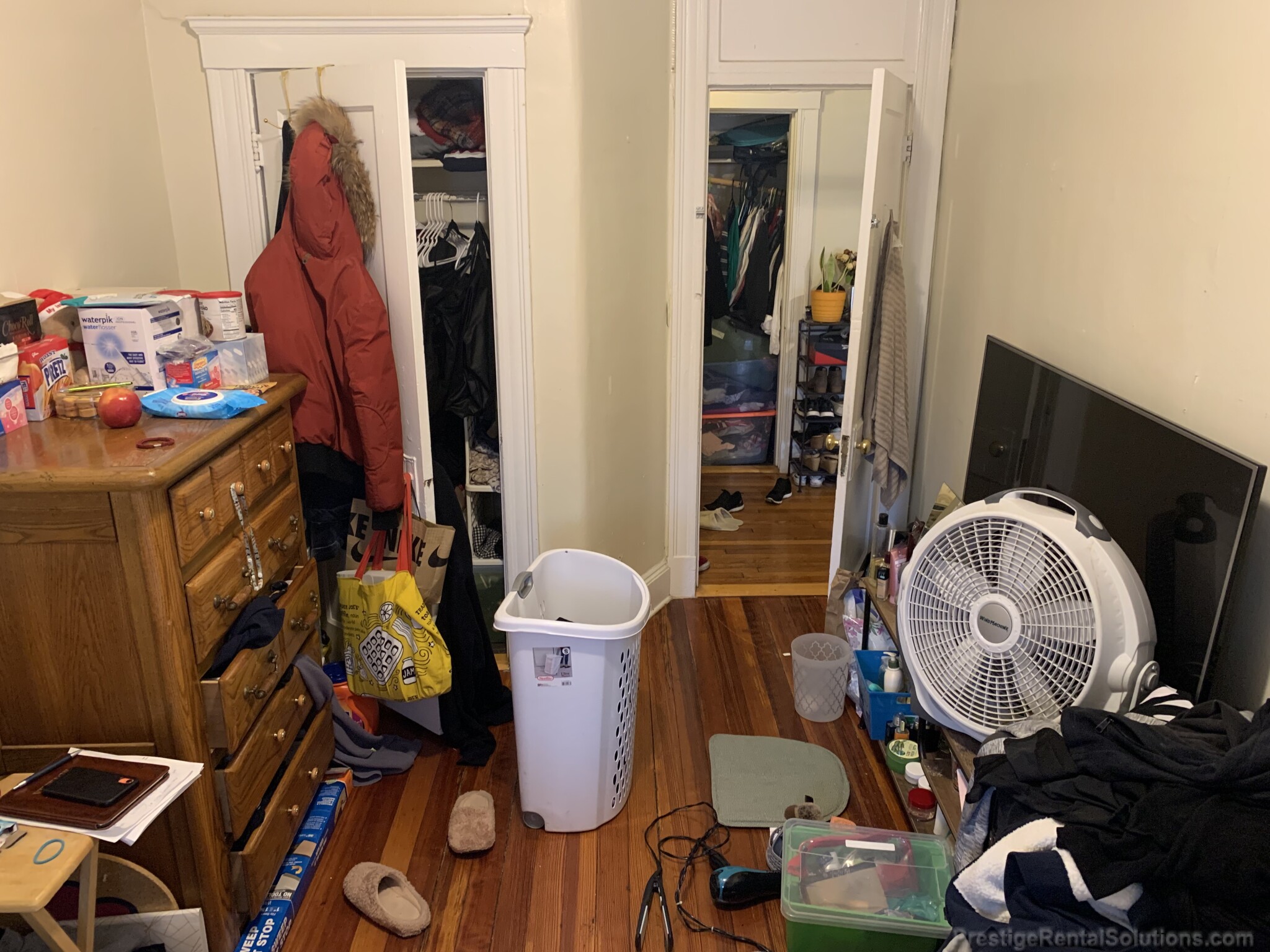 165 Kelton St, Brighton