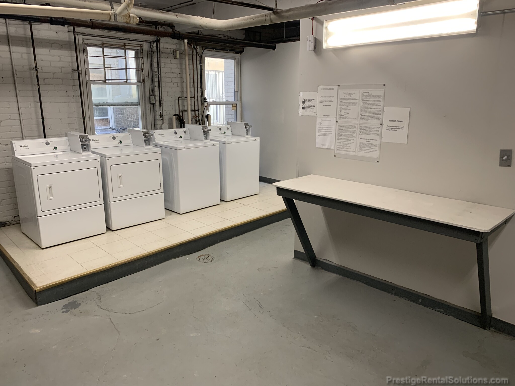 236 Kelton St, Allston