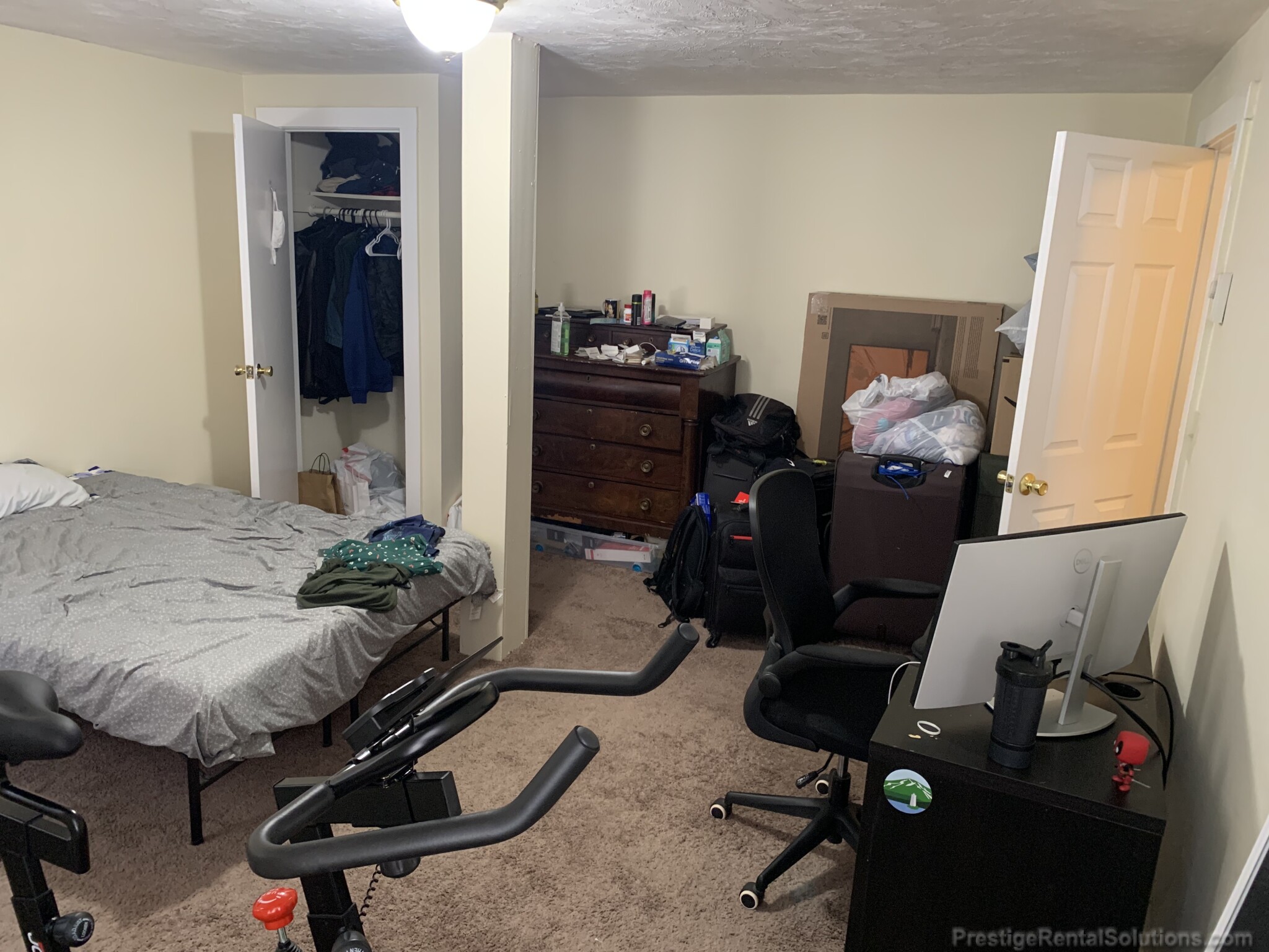 236 Kelton St, Allston