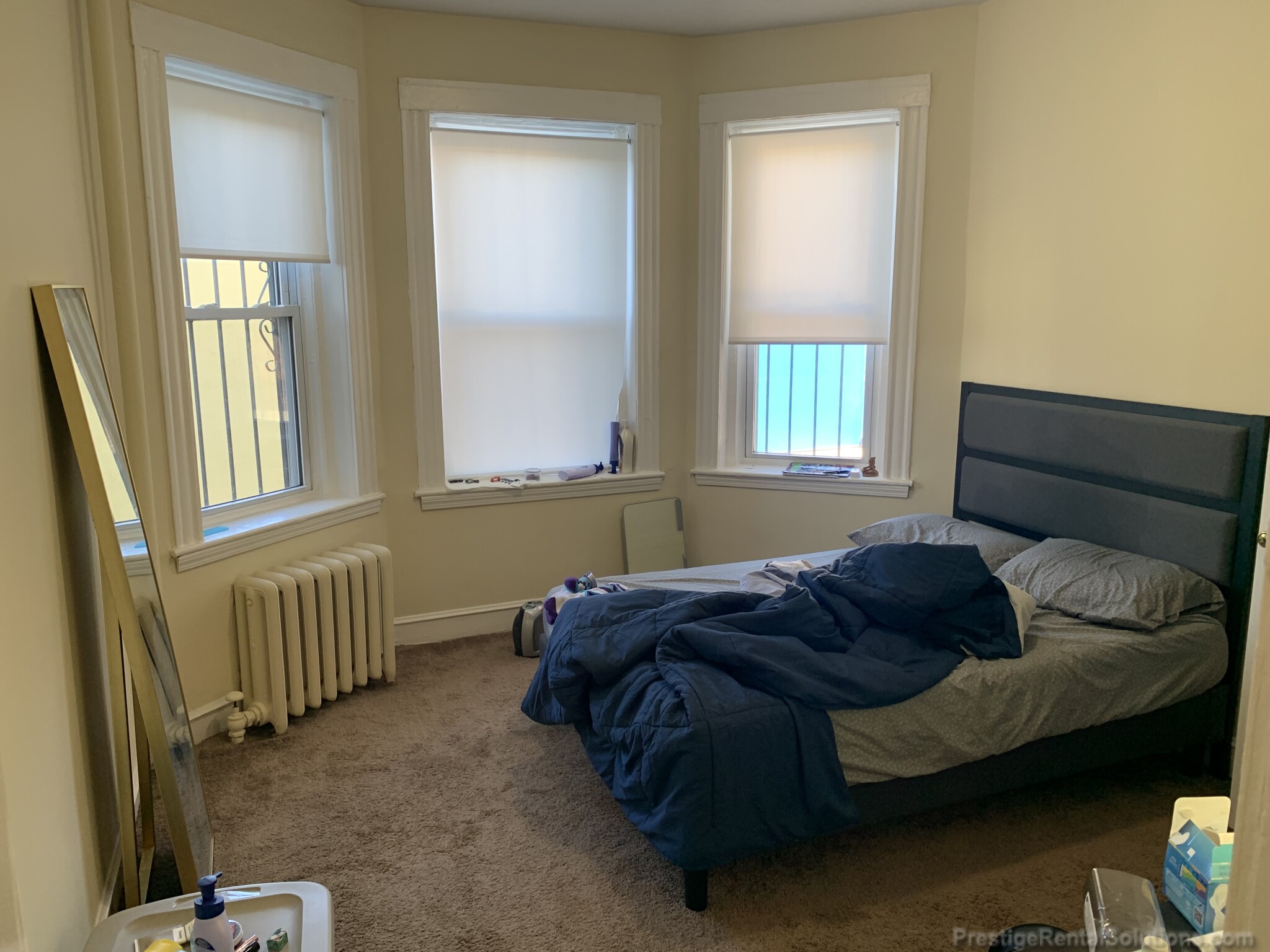 236 Kelton St, Allston