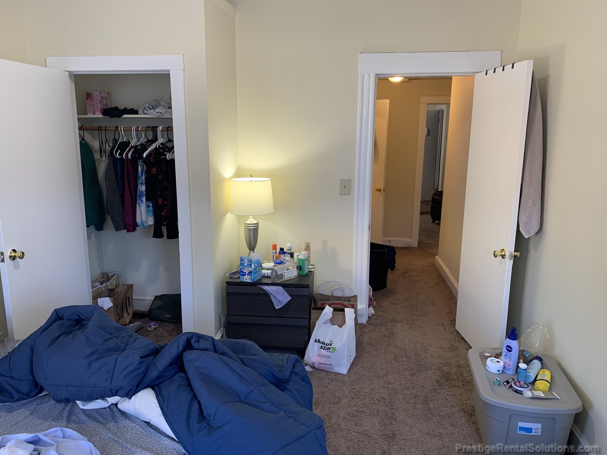 236 Kelton St, Allston