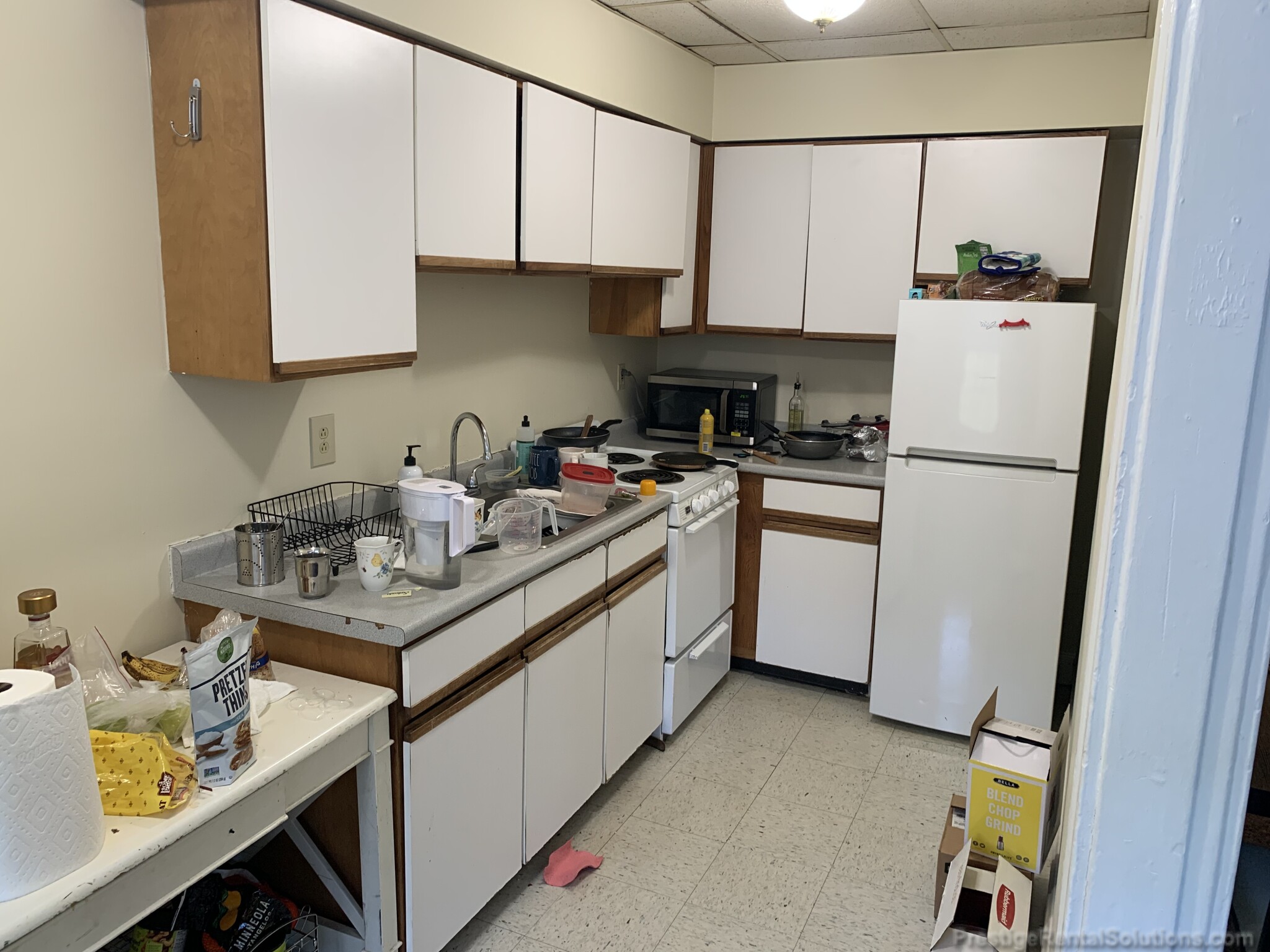 236 Kelton St, Allston