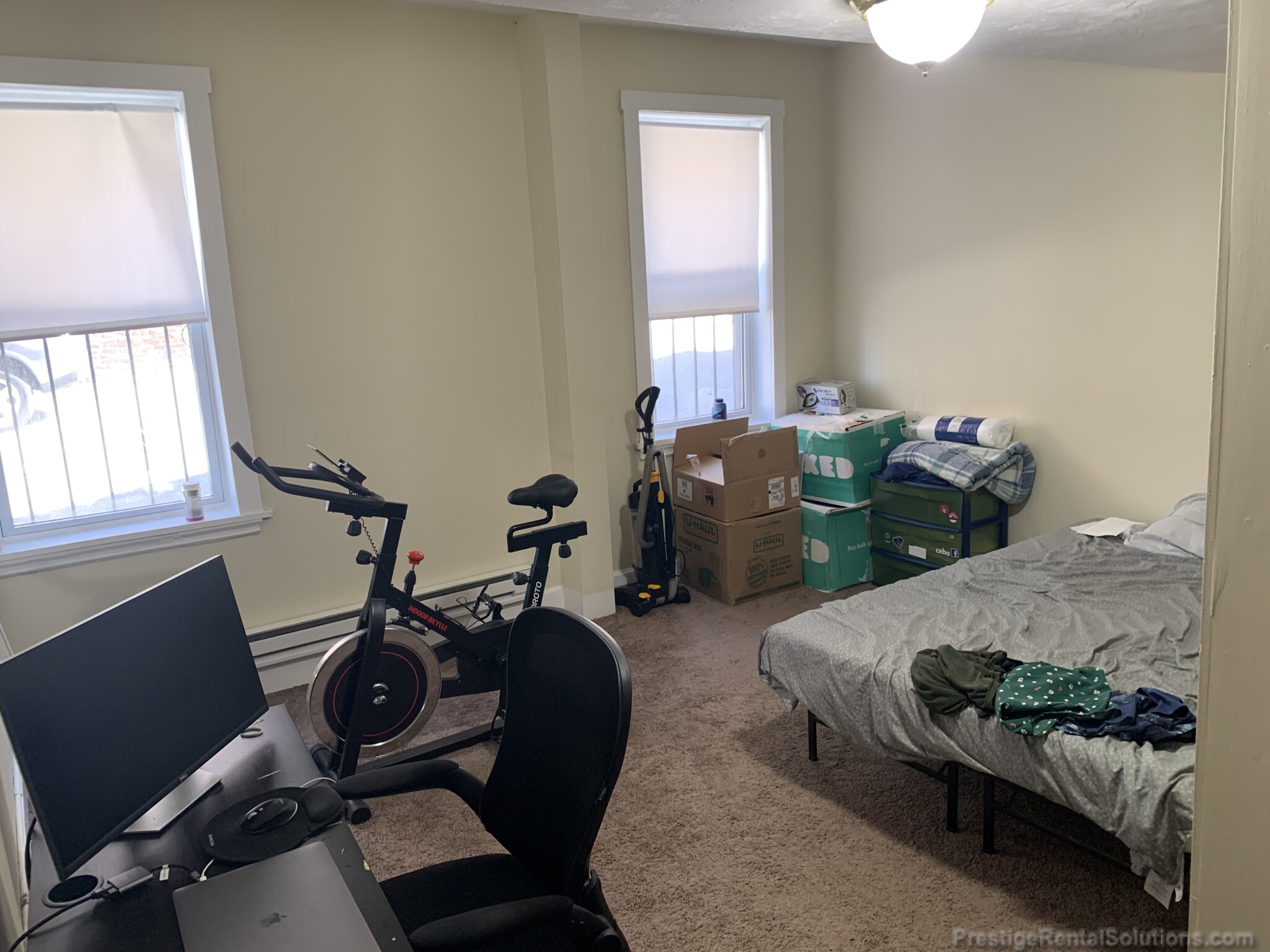 236 Kelton St, Allston