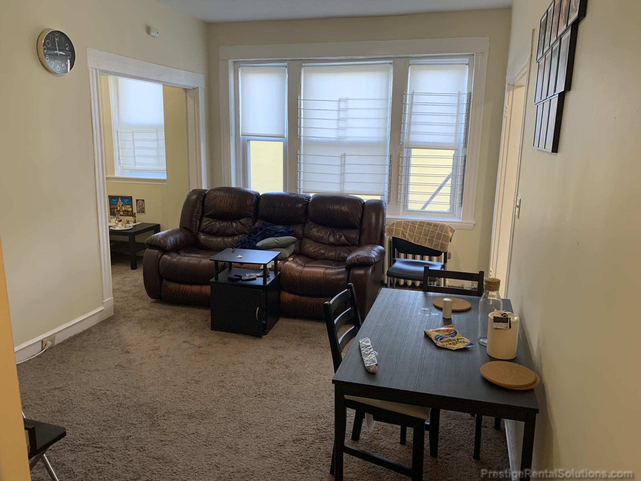 236 Kelton St, Allston