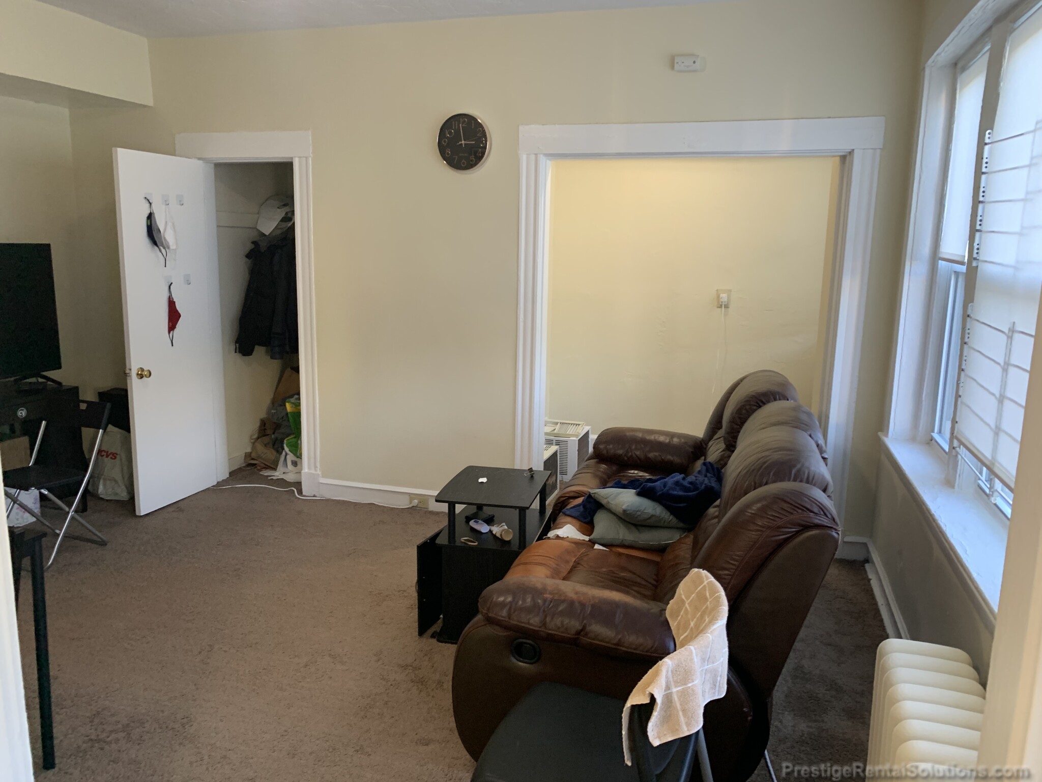 236 Kelton St, Allston