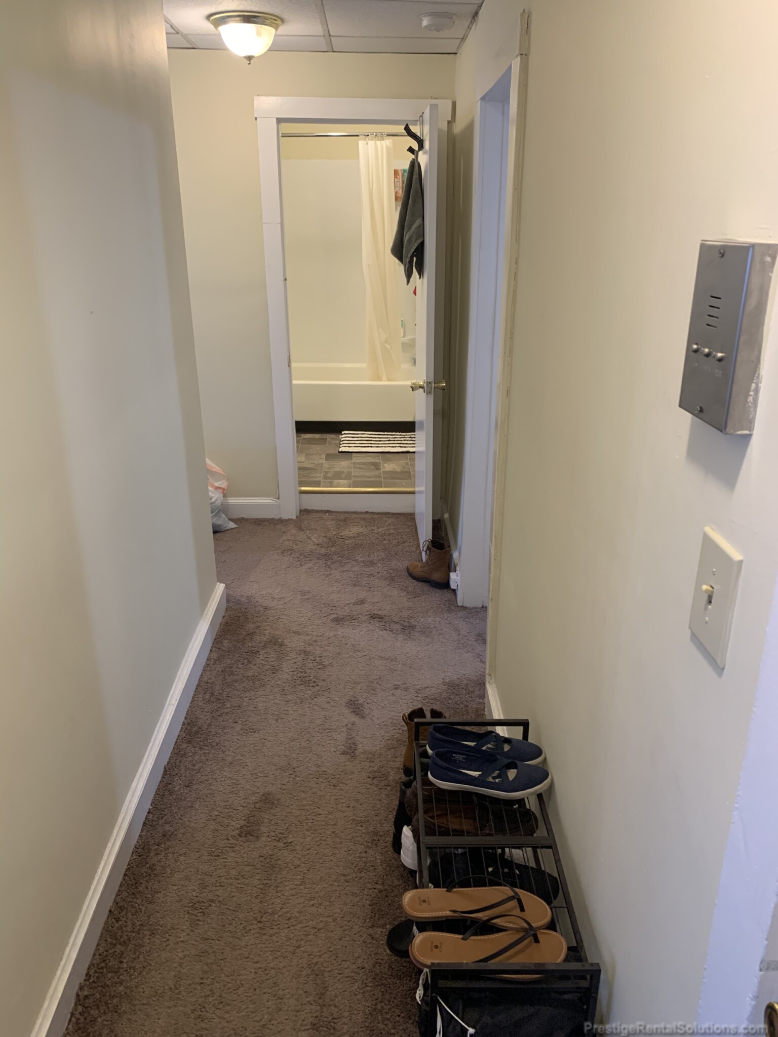 236 Kelton St, Allston