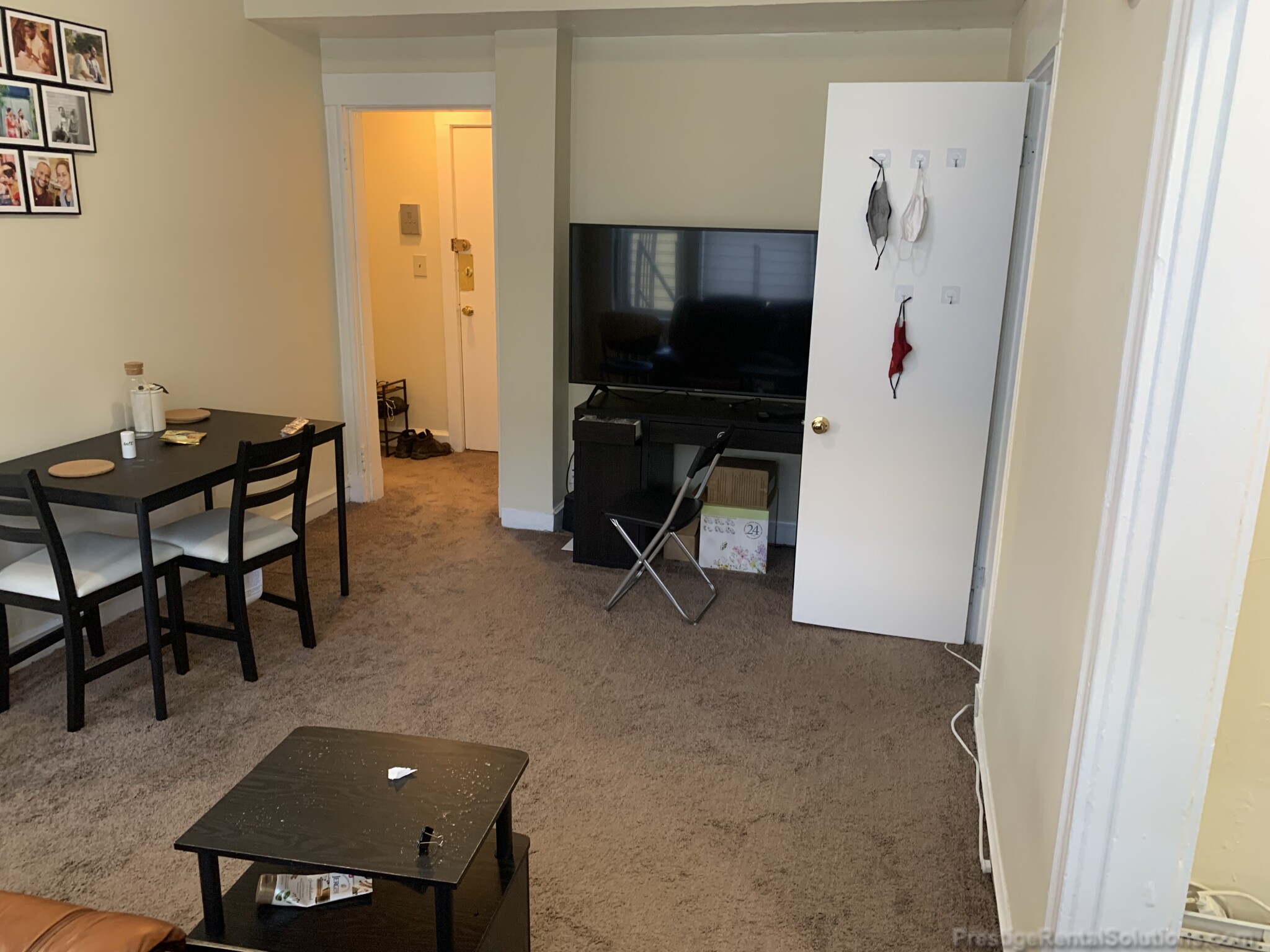 236 Kelton St, Allston