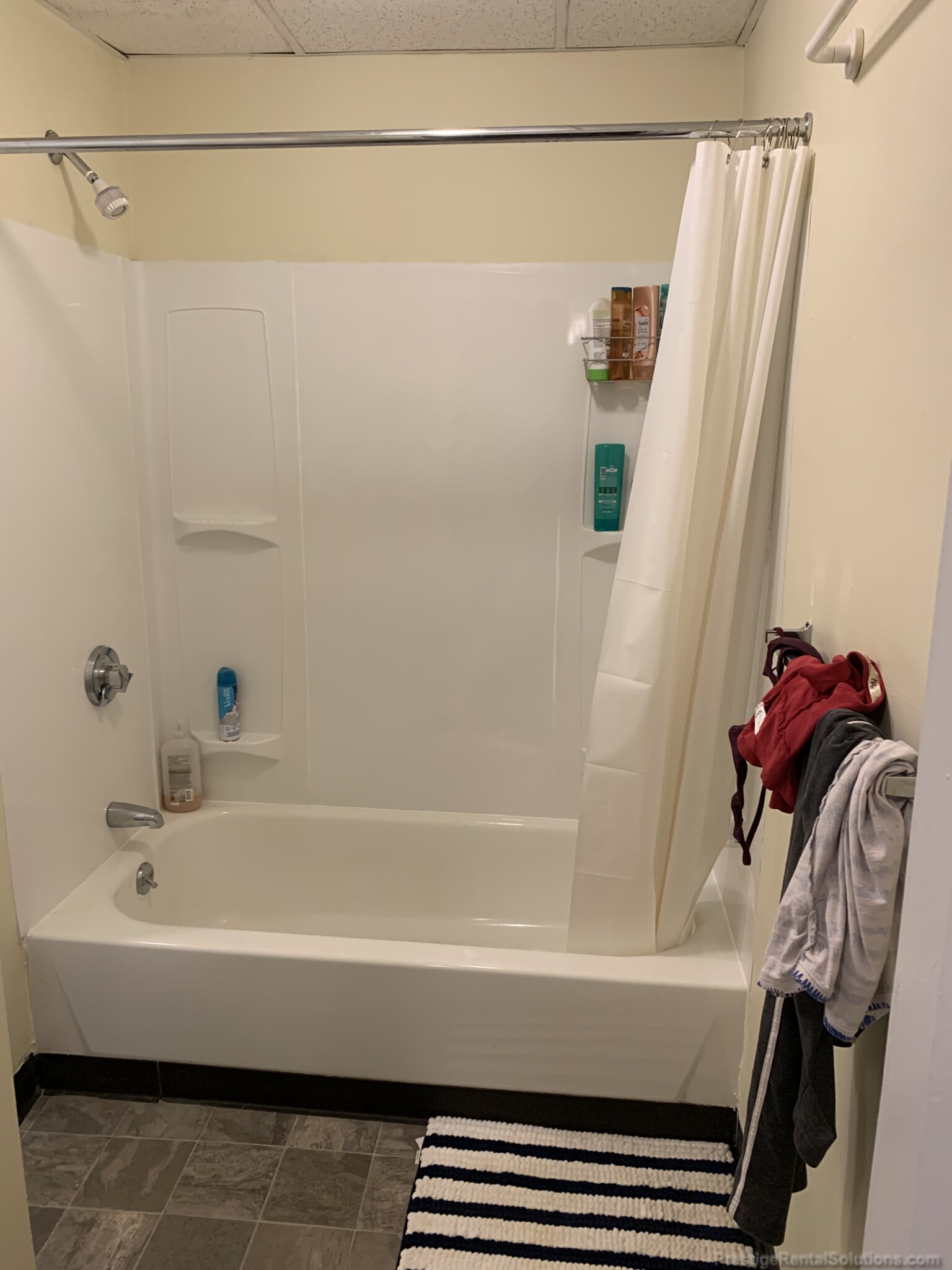 236 Kelton St, Allston