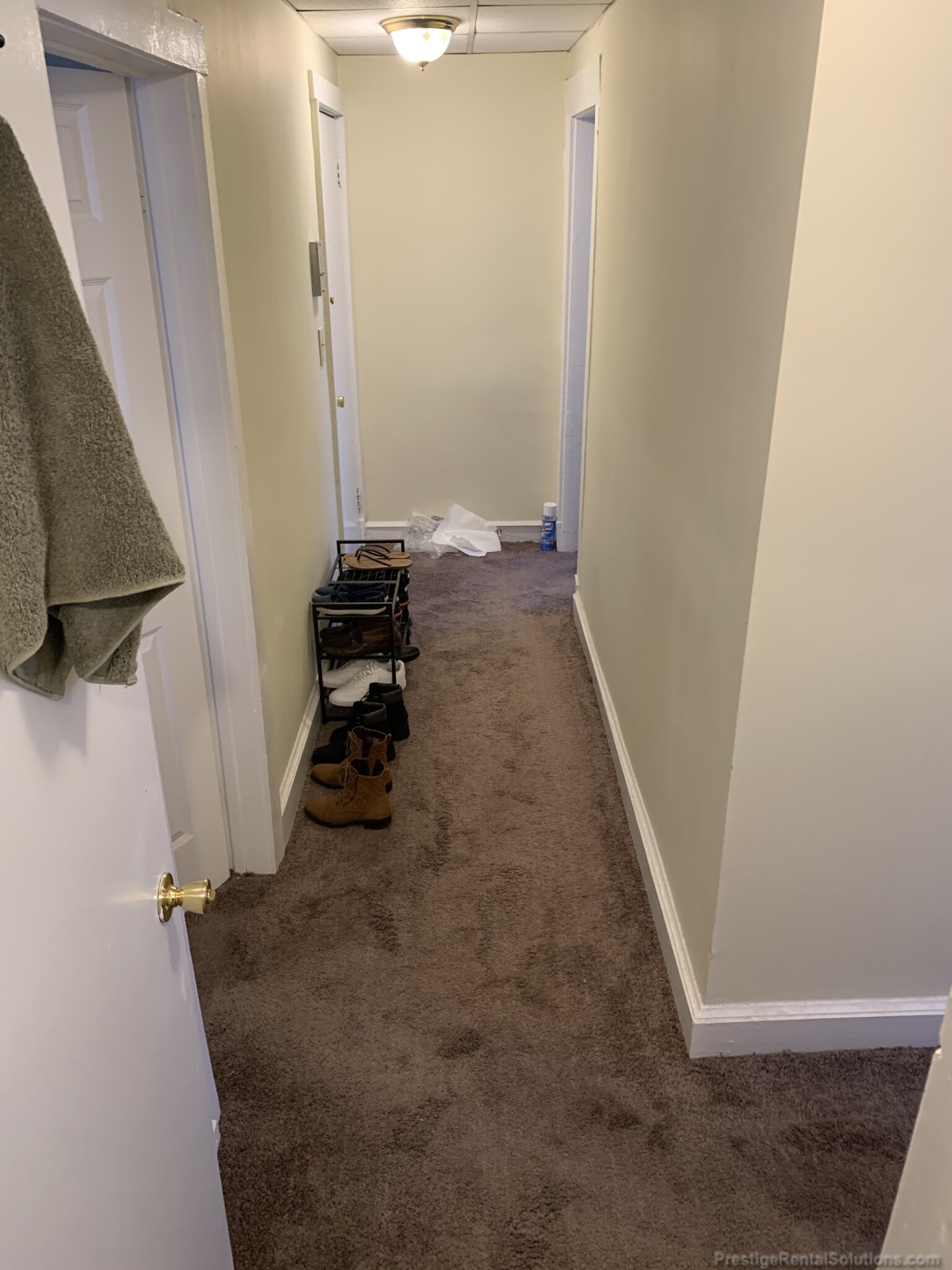 236 Kelton St, Allston