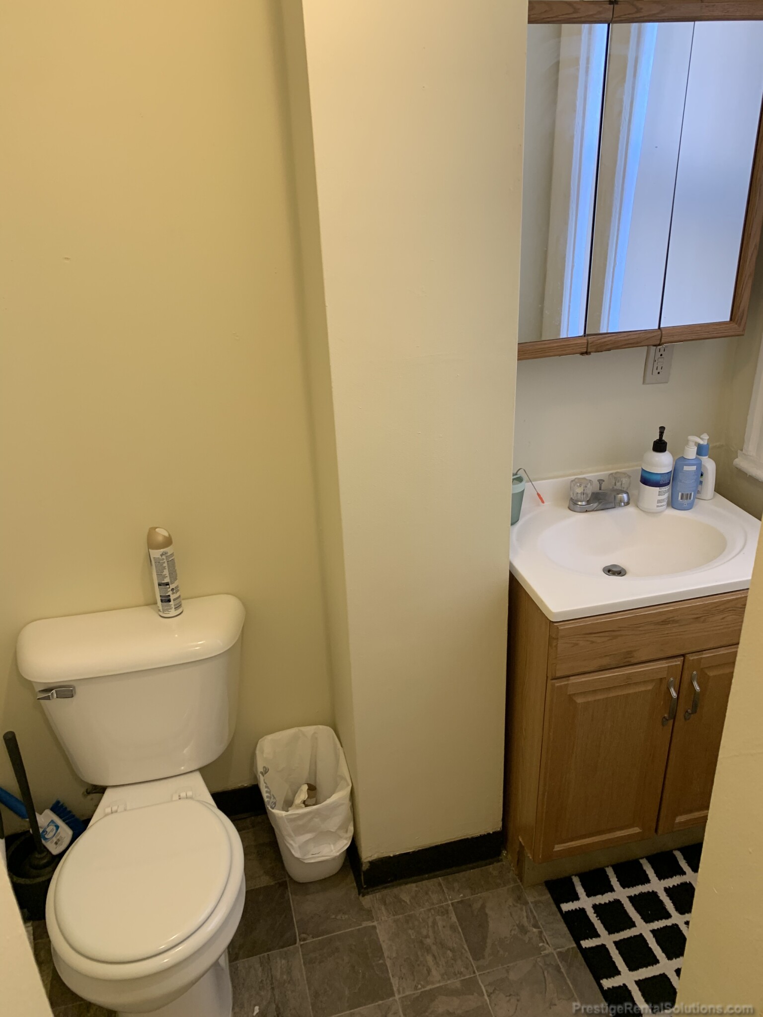 236 Kelton St, Allston