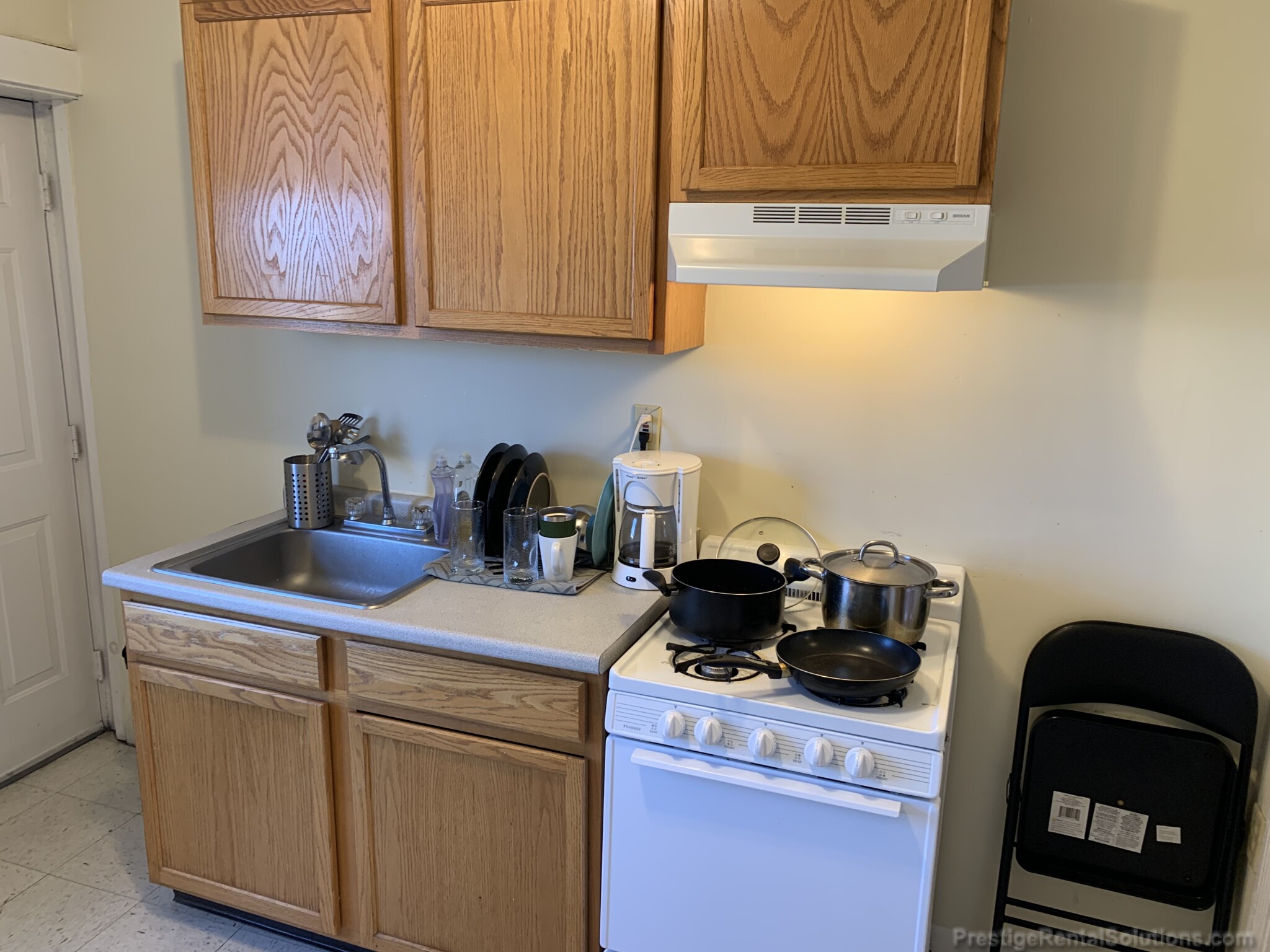 77 Empire St, Allston