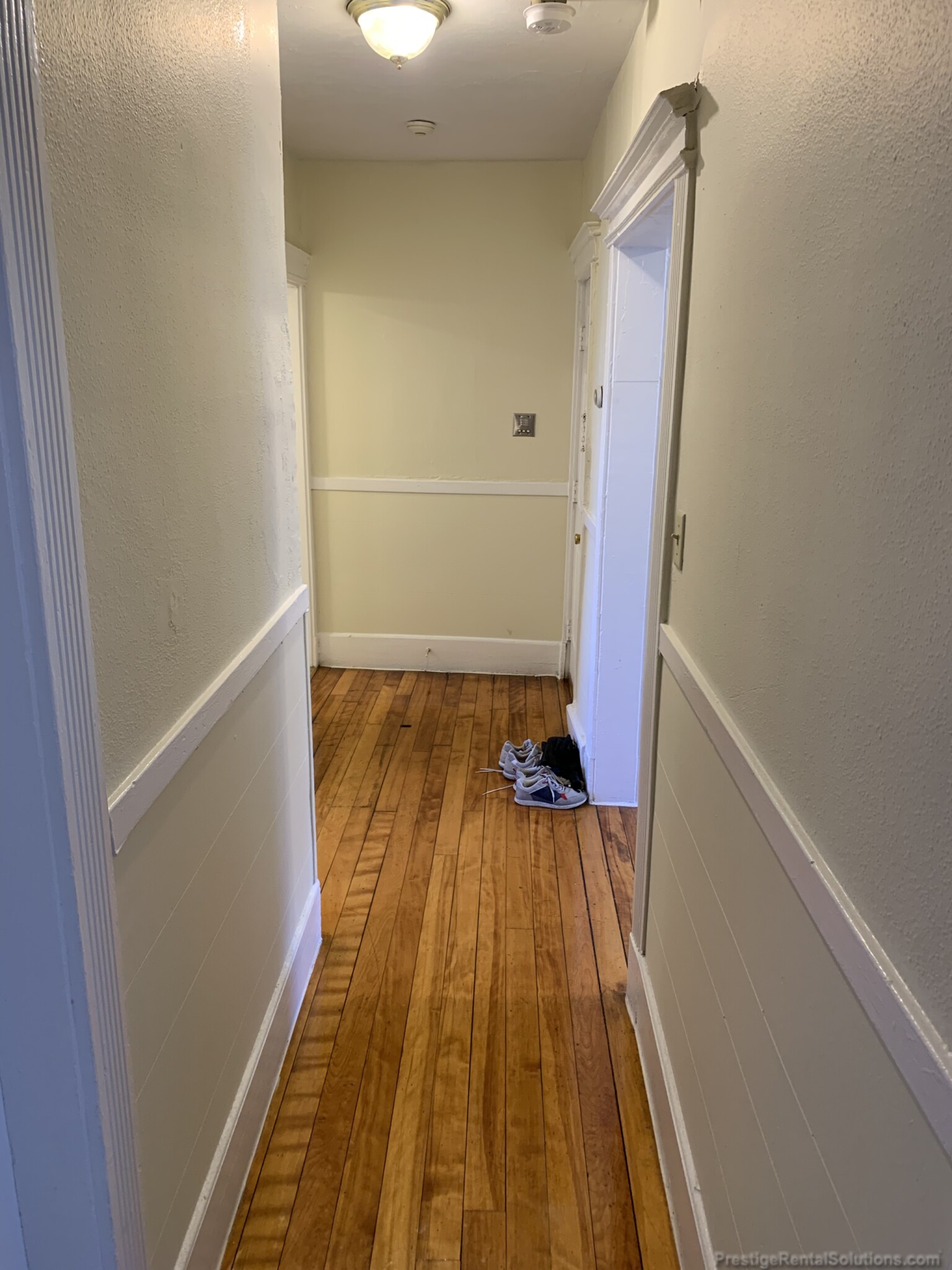 77 Empire St, Allston