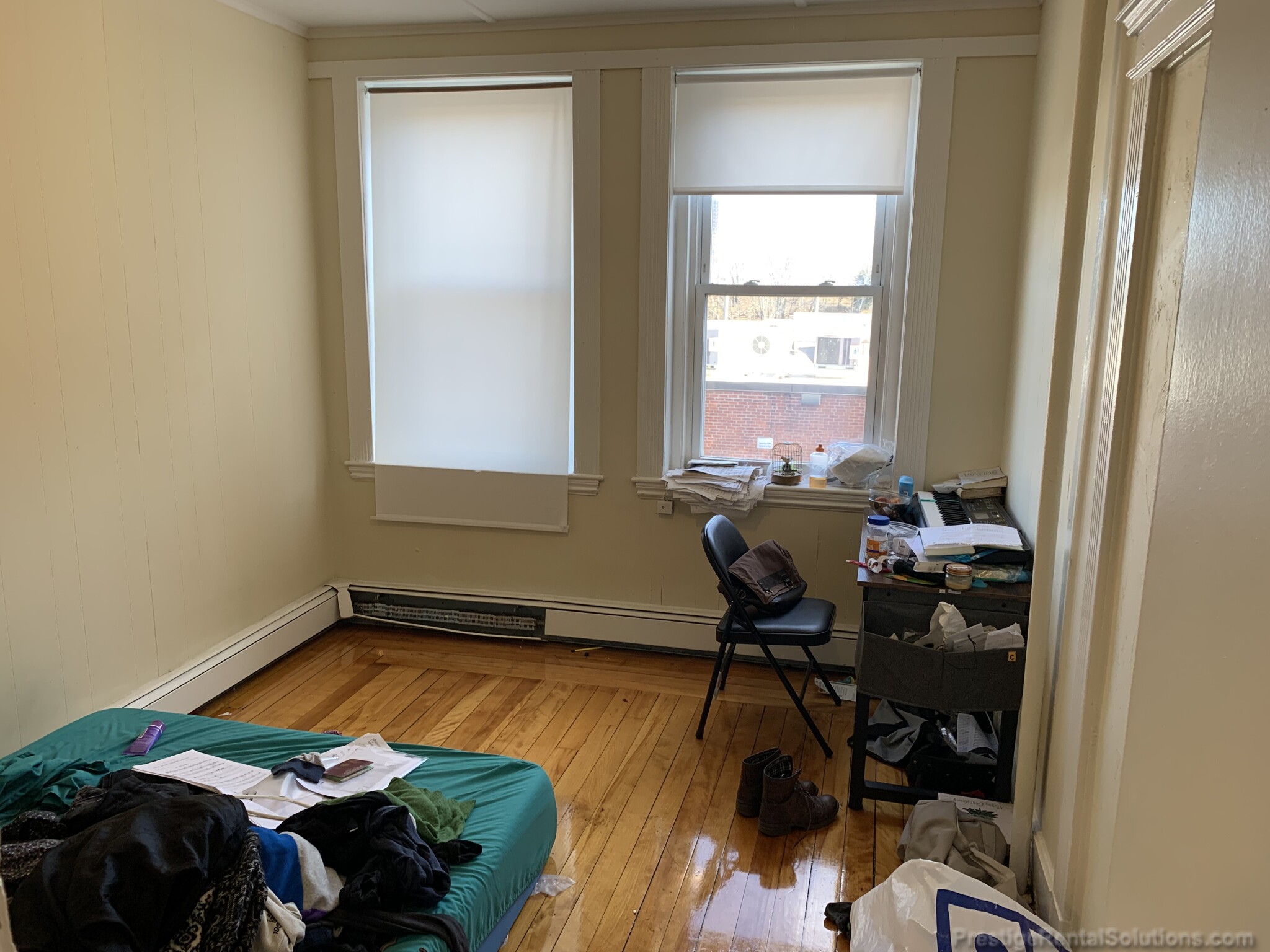 77 Empire St, Allston