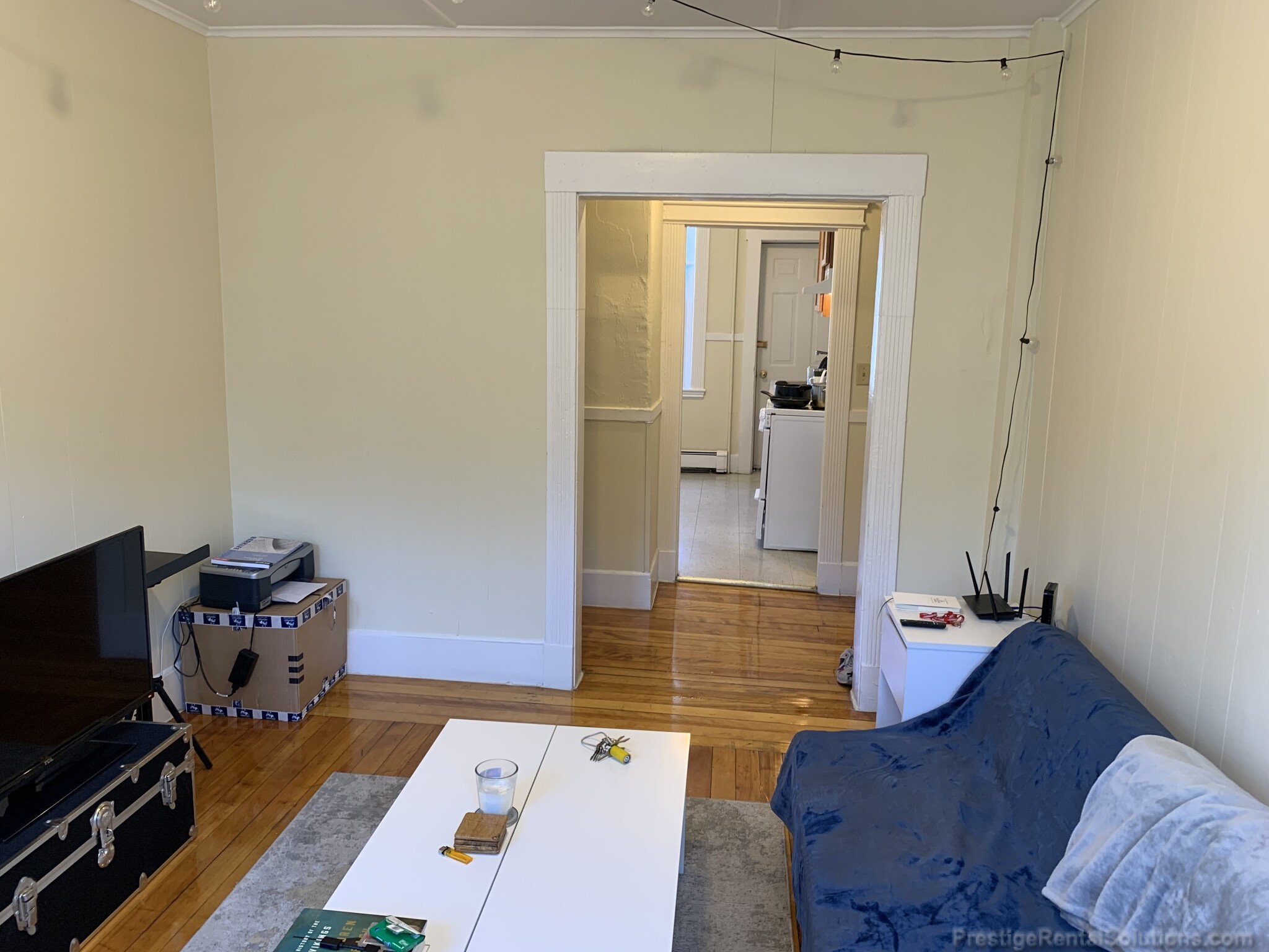 77 Empire St, Allston