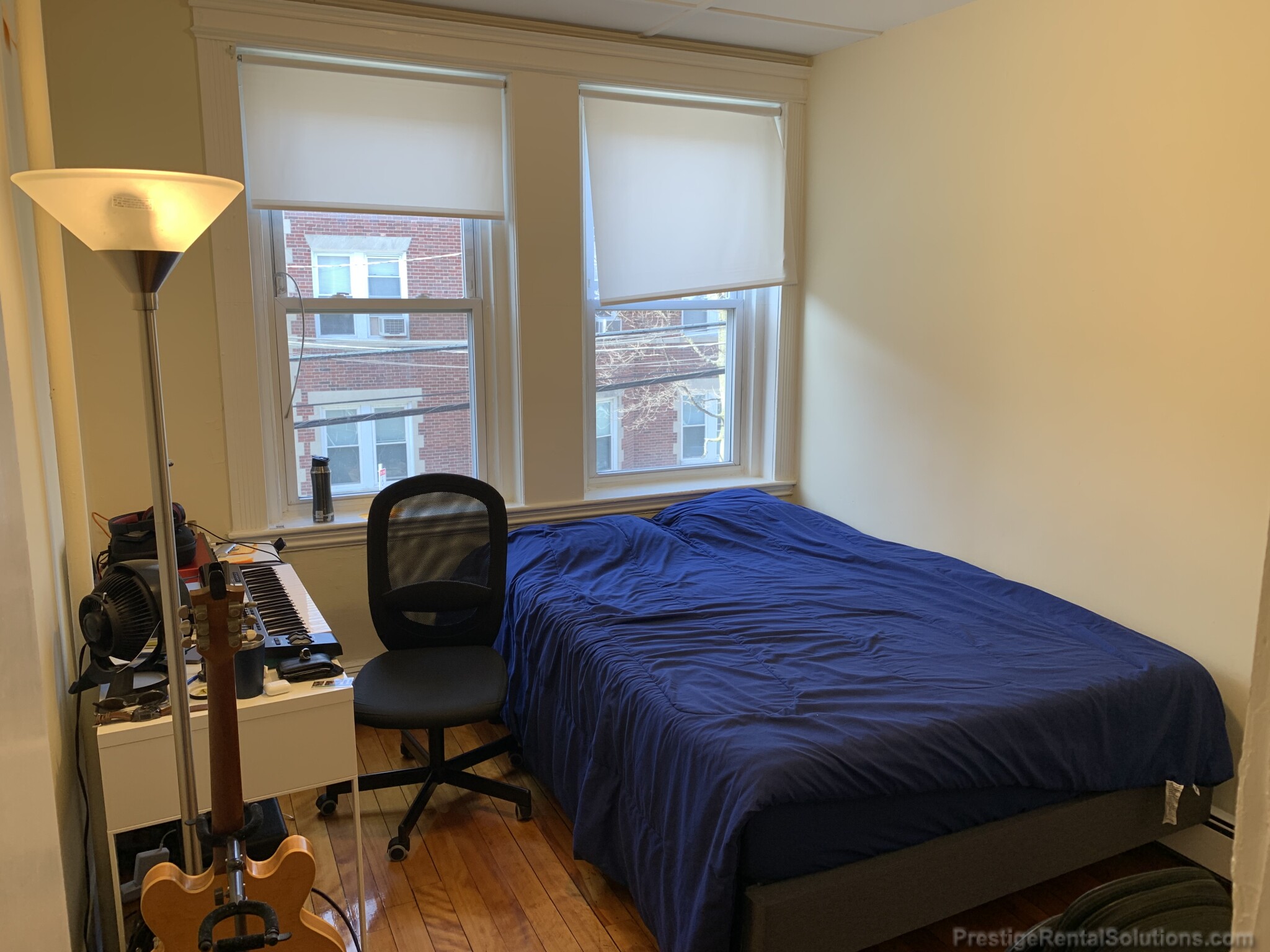 77 Empire St, Allston