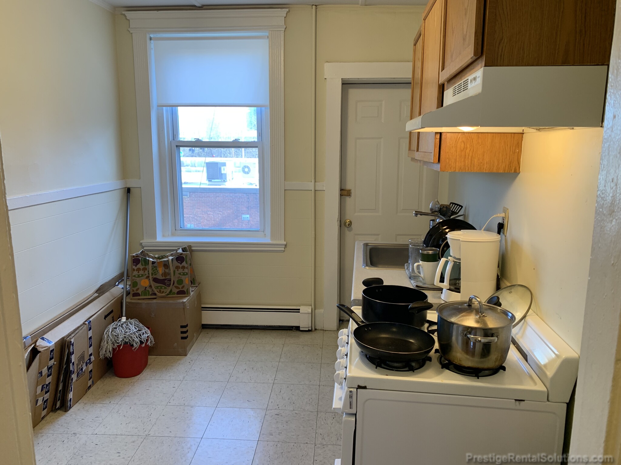 77 Empire St, Allston