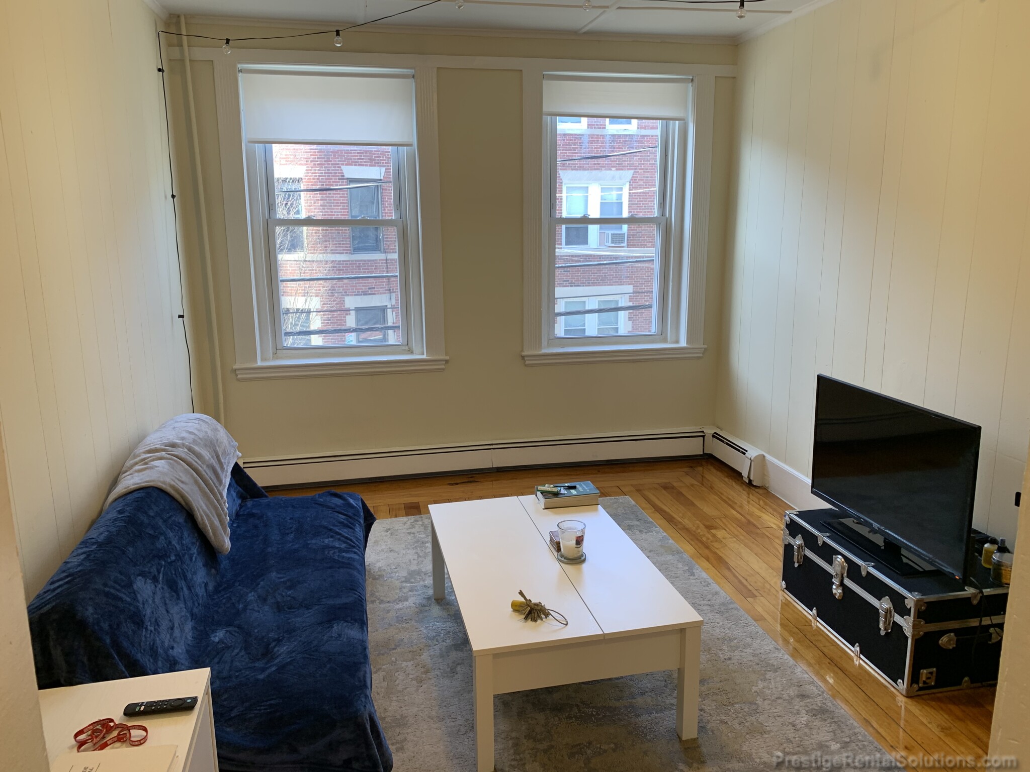 77 Empire St, Allston