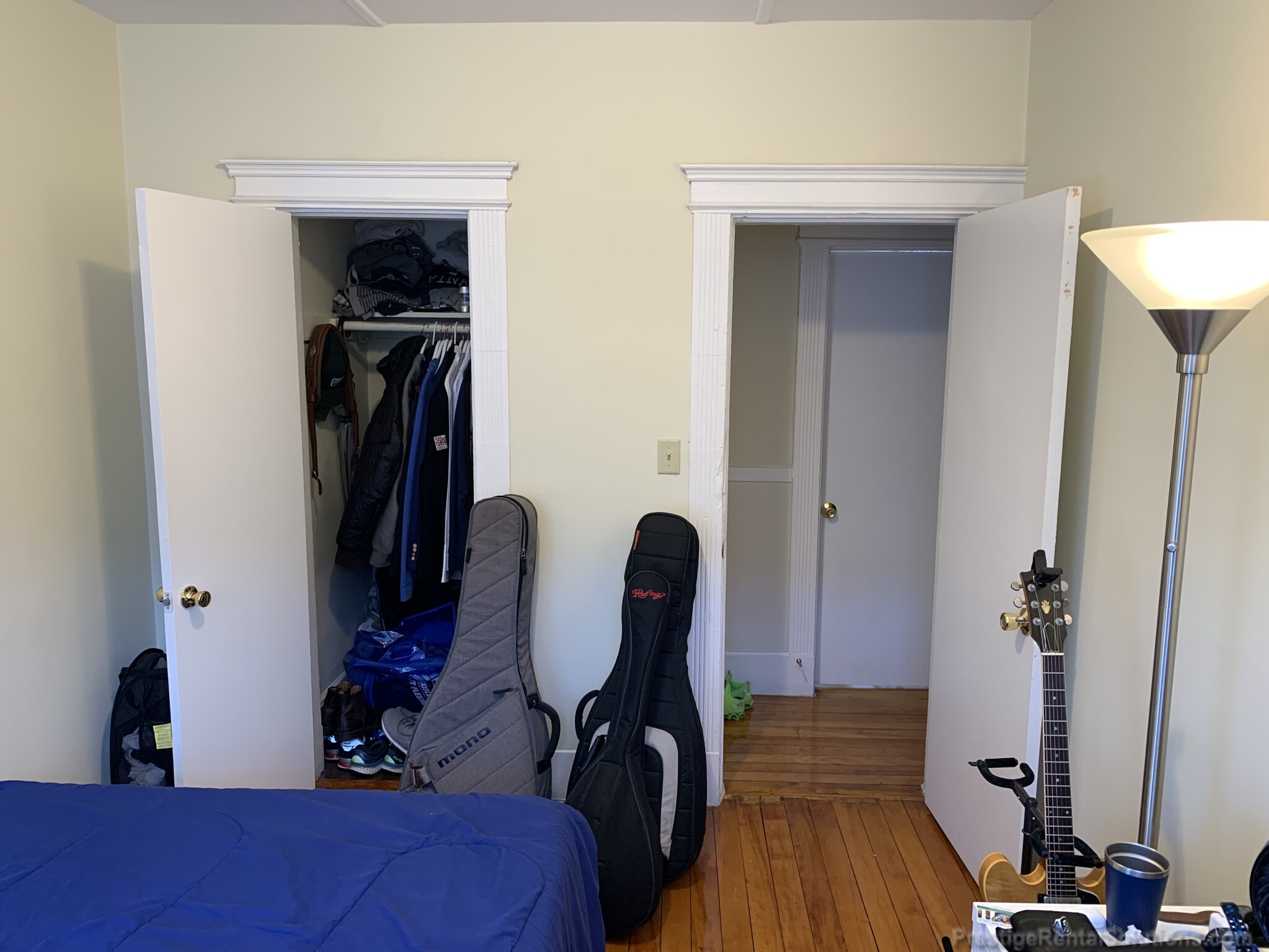 77 Empire St, Allston