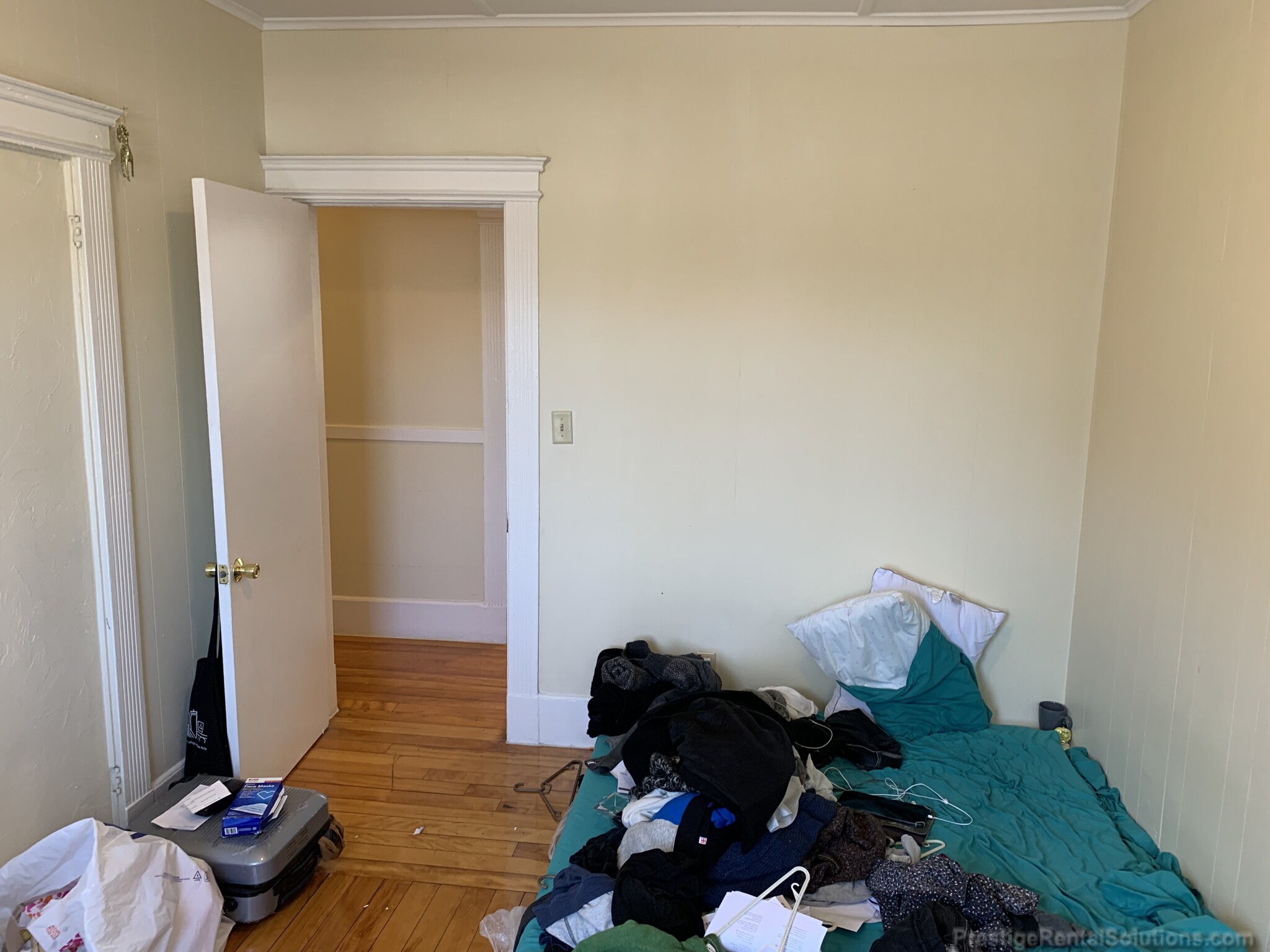 77 Empire St, Allston