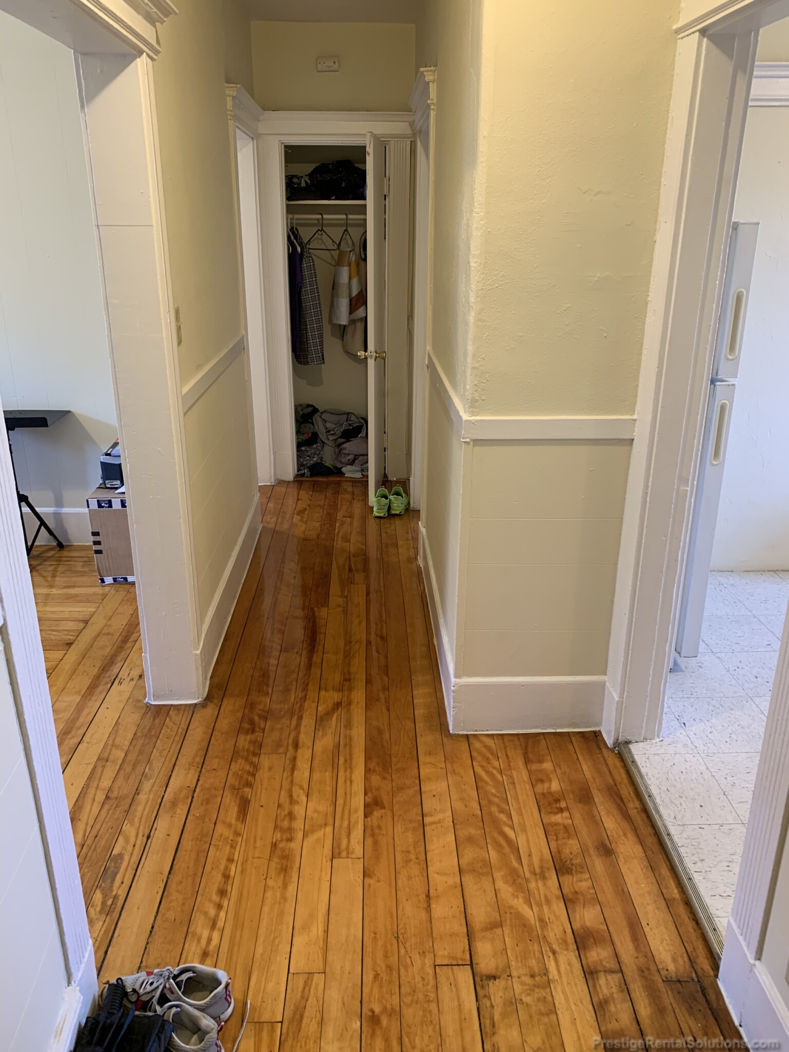 77 Empire St, Allston