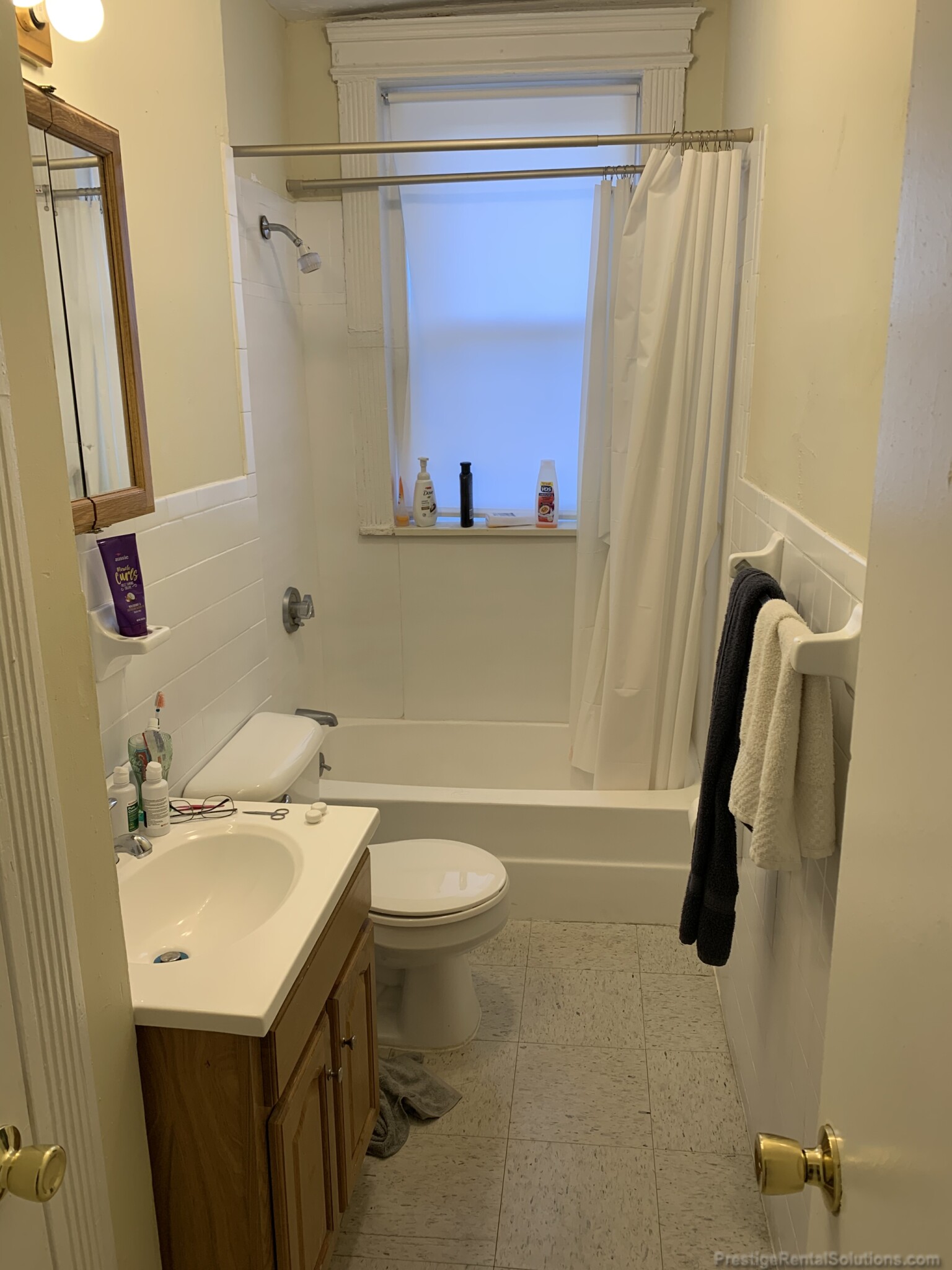 77 Empire St, Allston