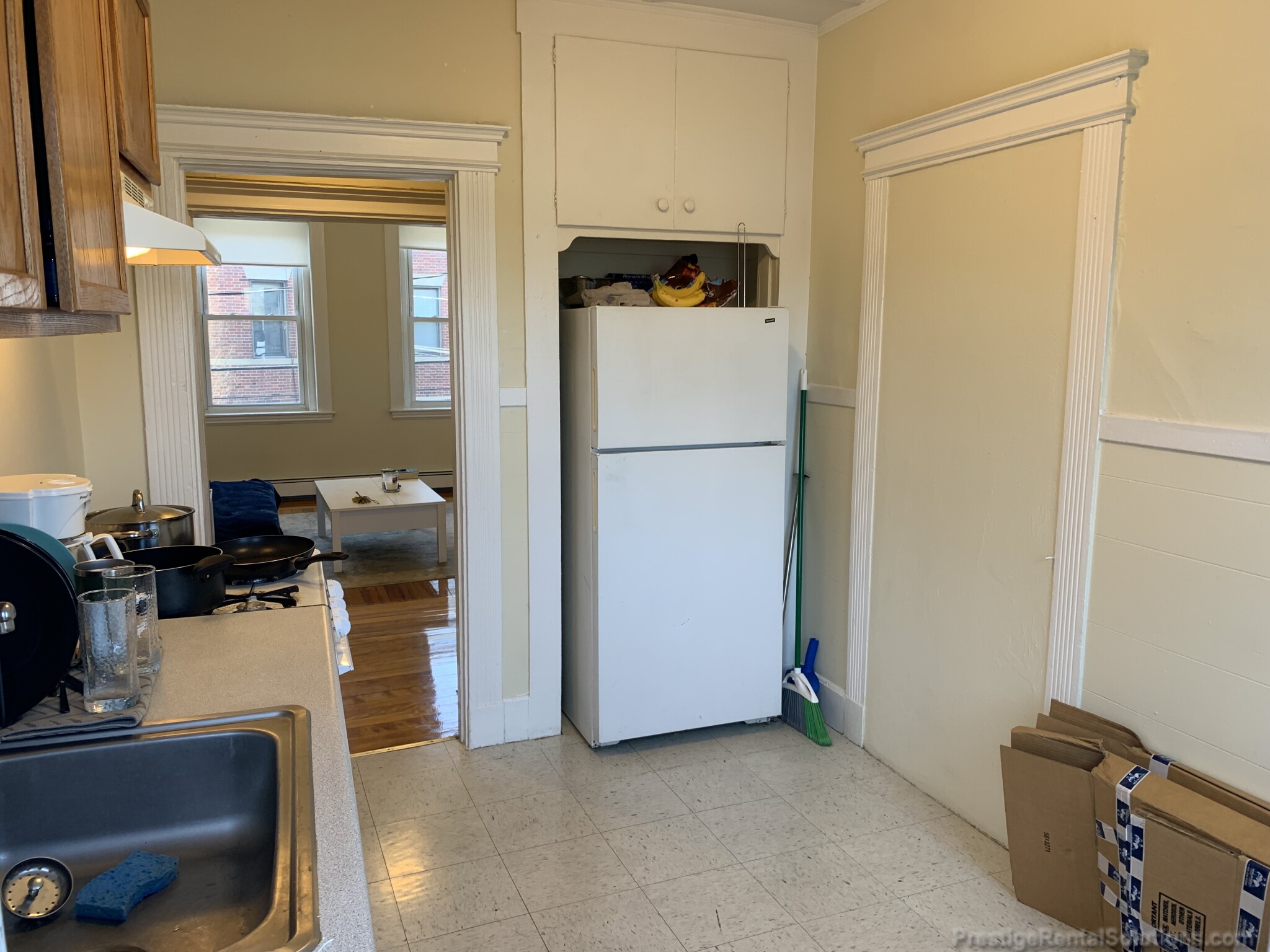 77 Empire St, Allston