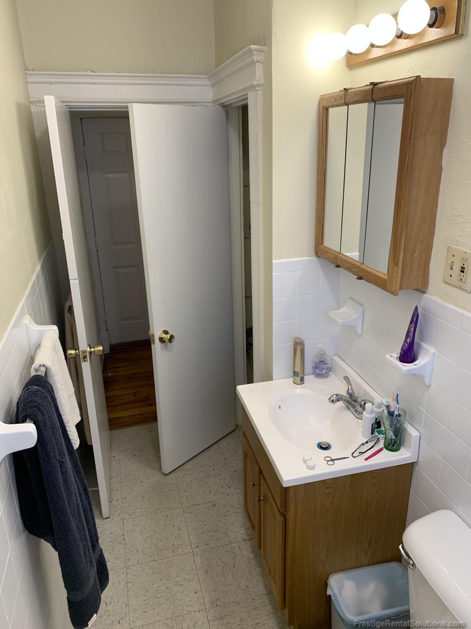 77 Empire St, Allston