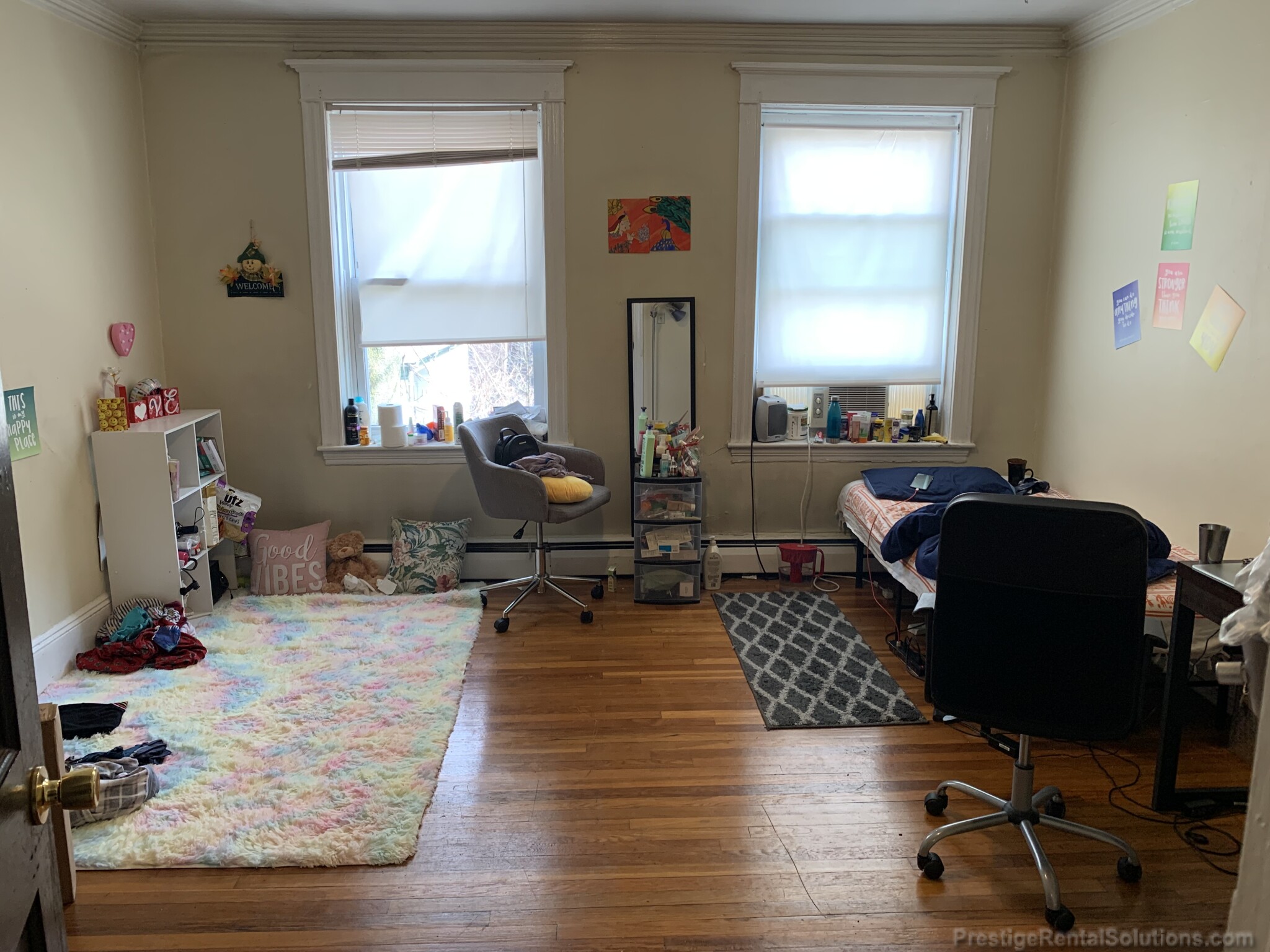 15 Quint Ave, Allston