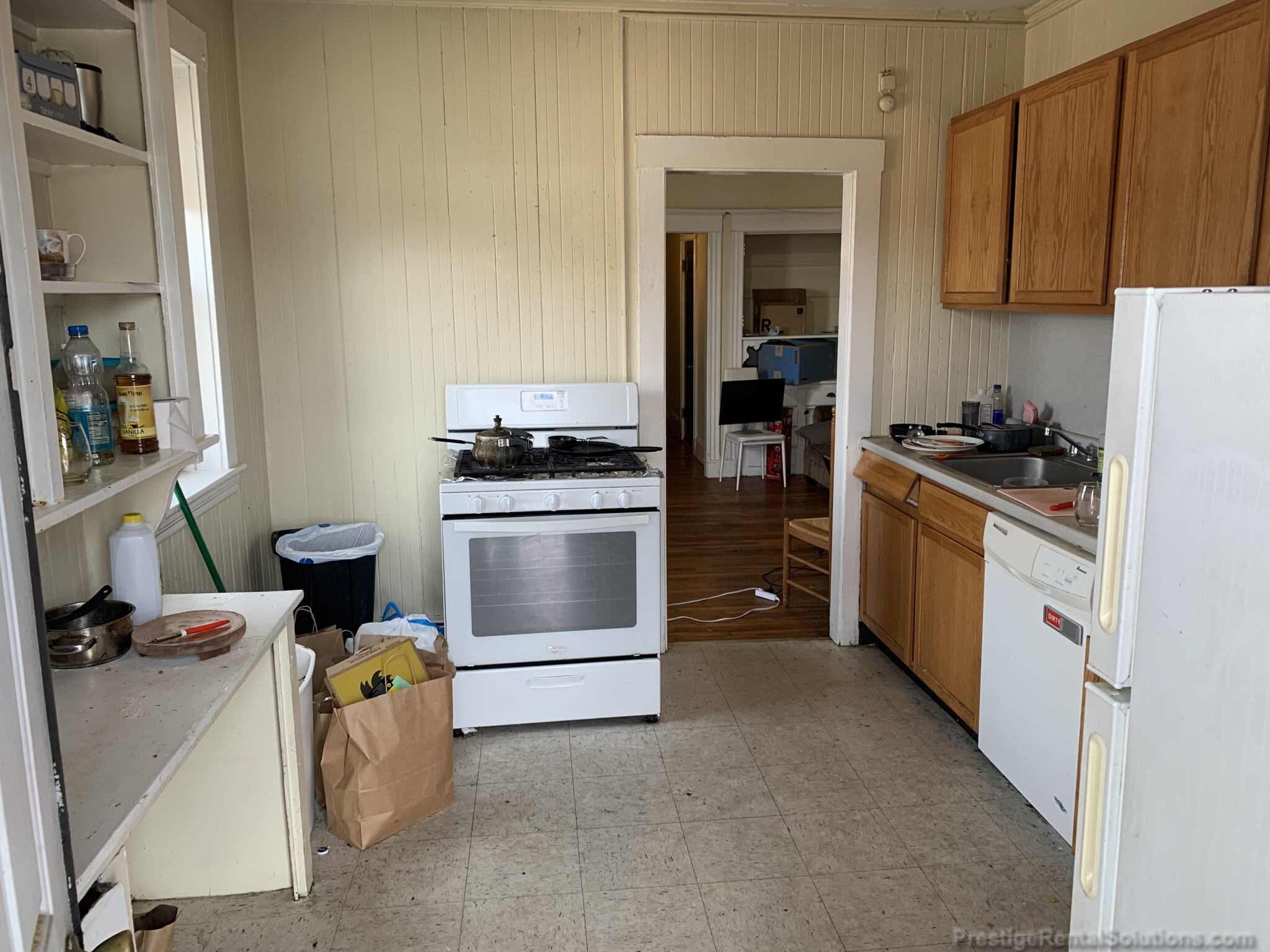 15 Quint Ave, Allston