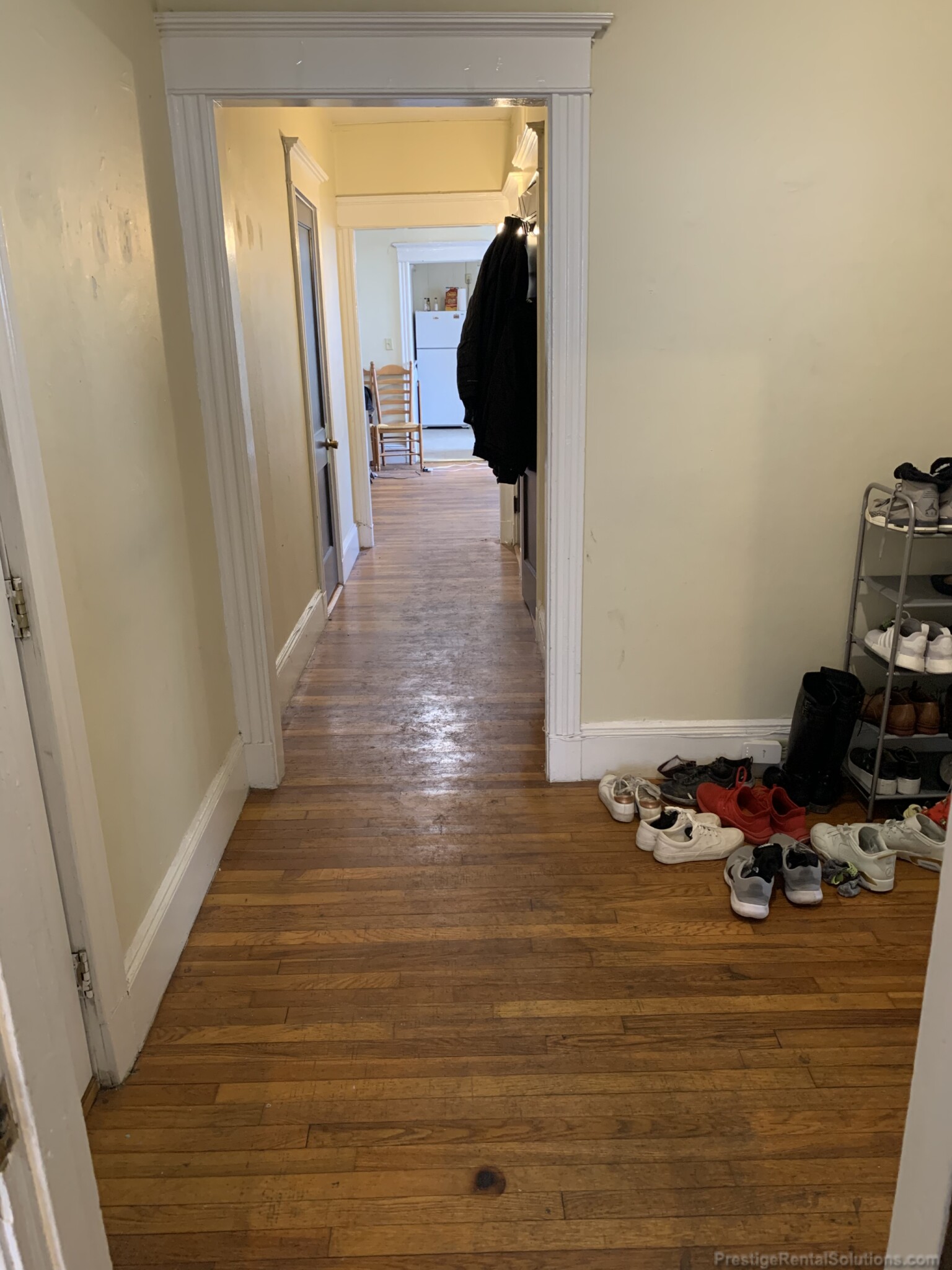 15 Quint Ave, Allston