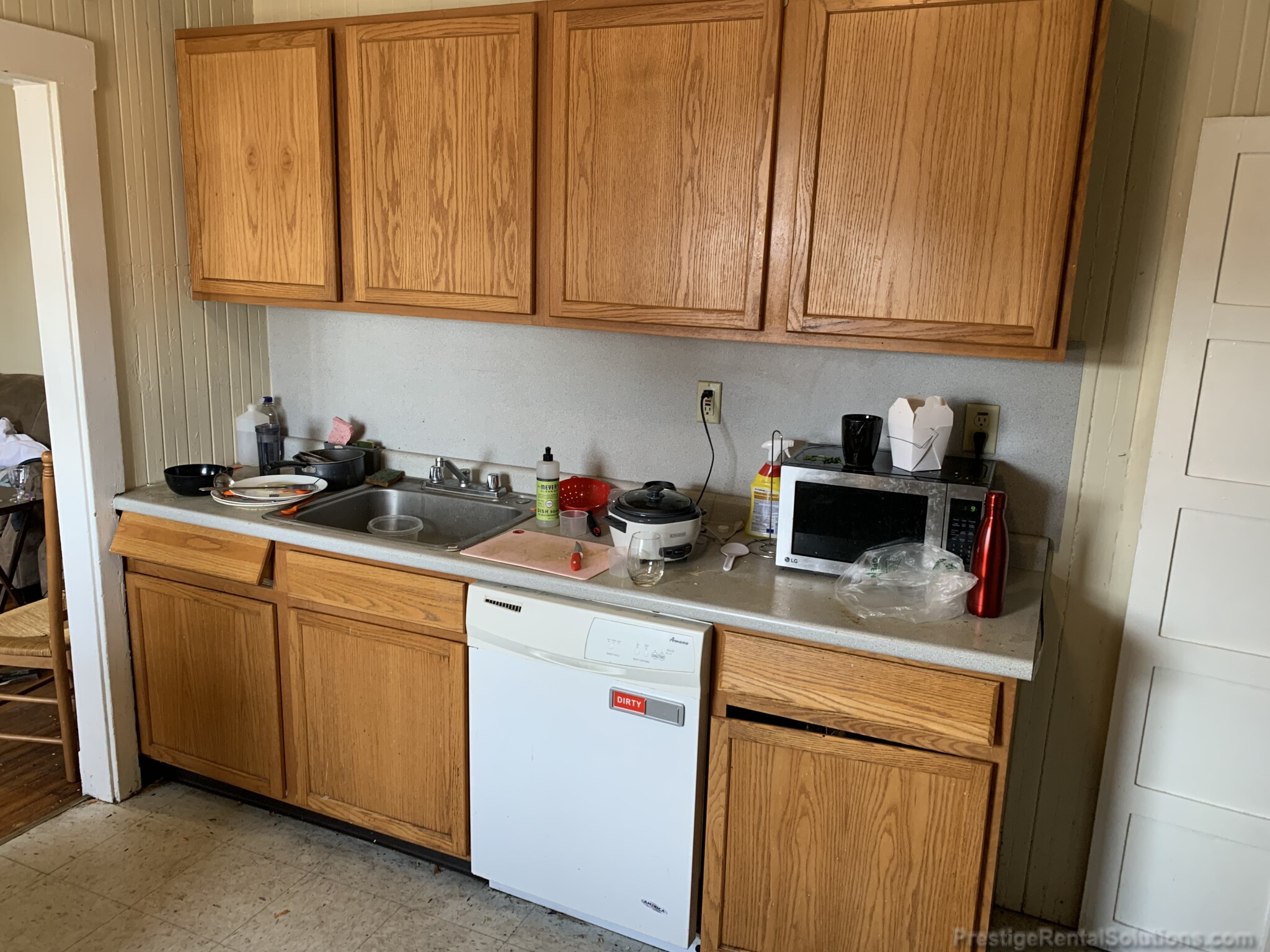 15 Quint Ave, Allston