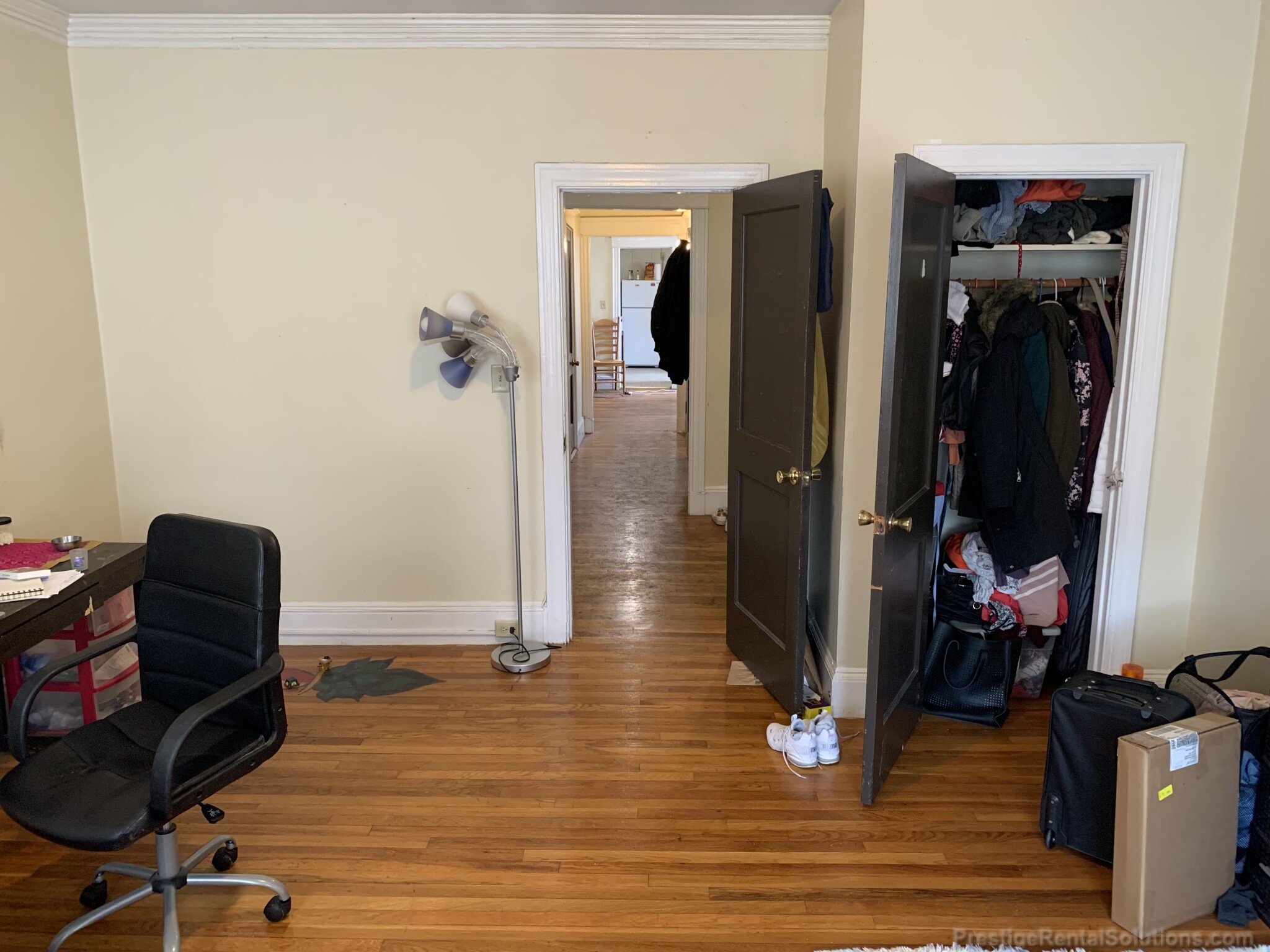 15 Quint Ave, Allston