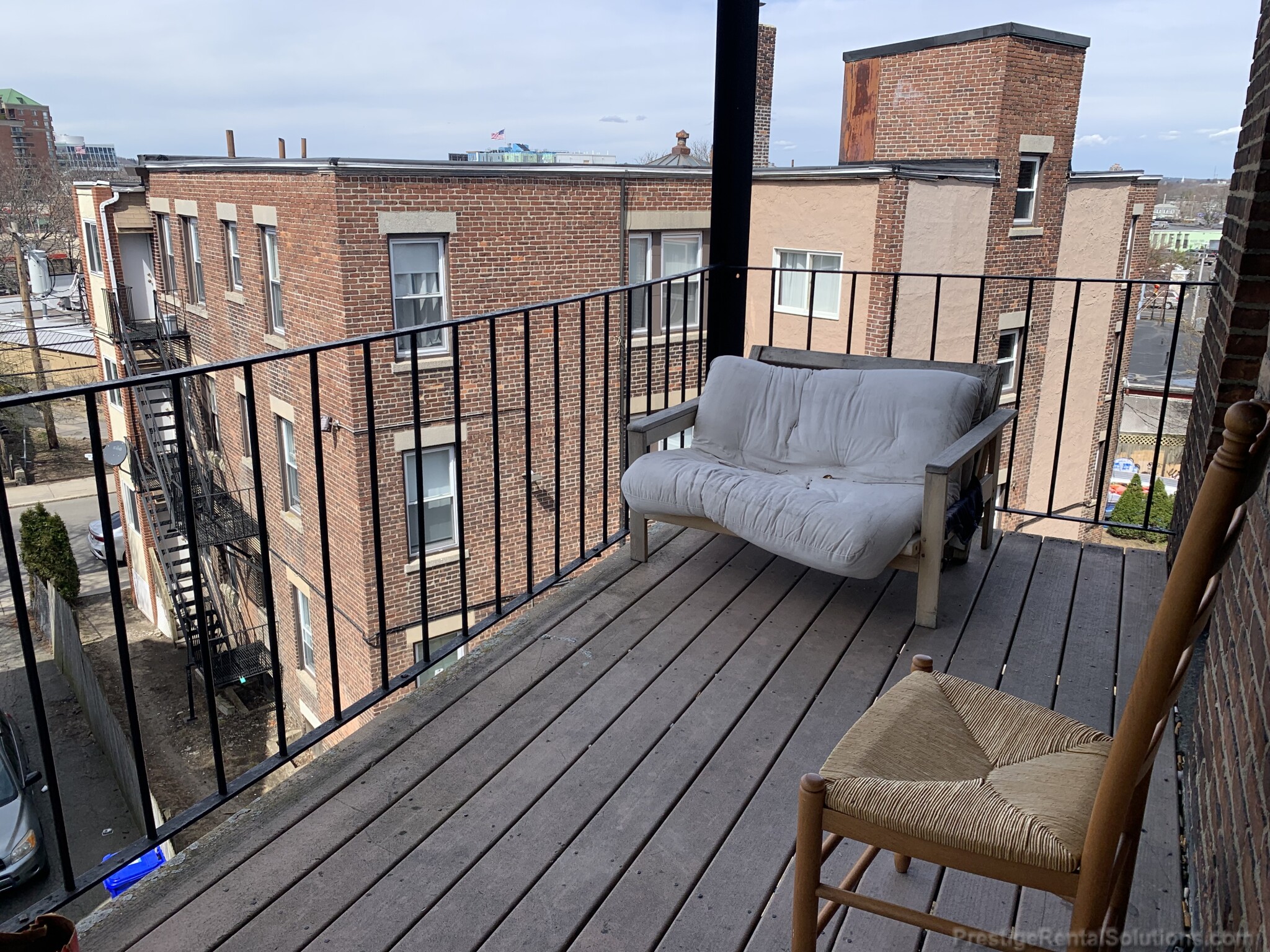 15 Quint Ave, Allston