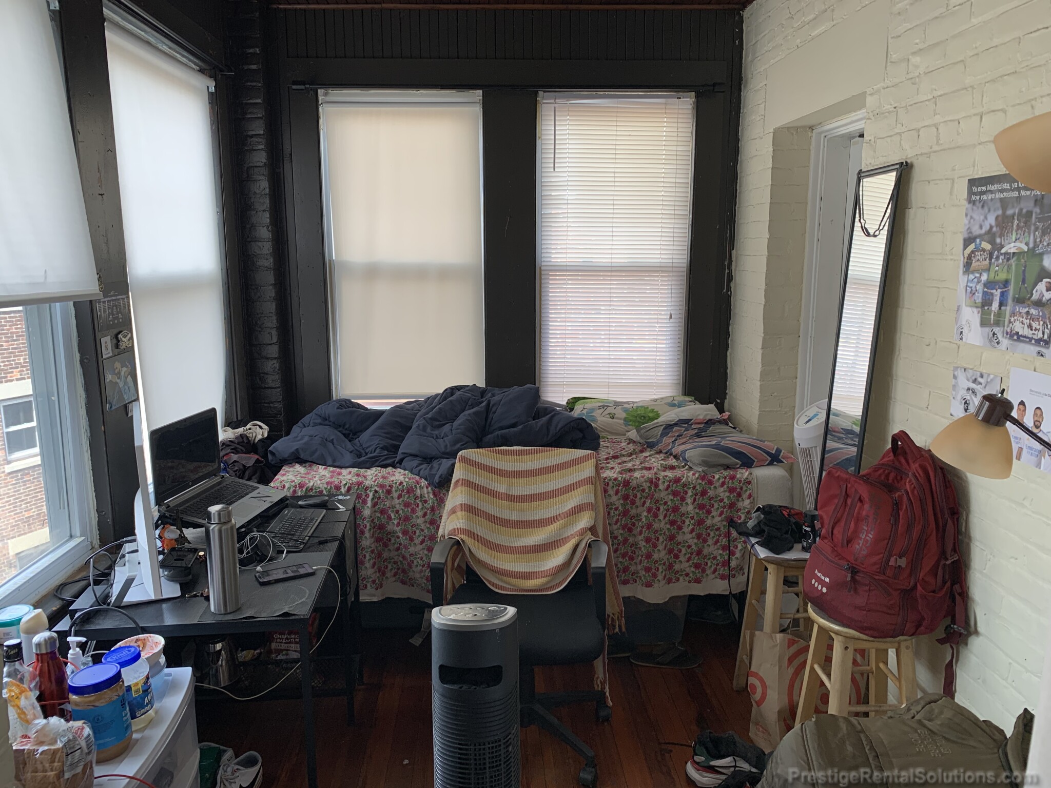 15 Quint Ave, Allston