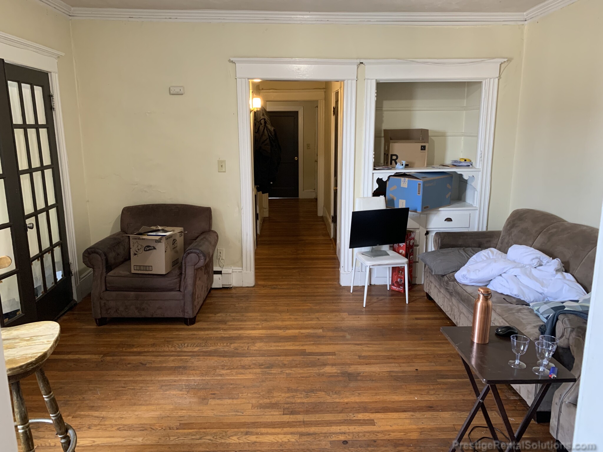 15 Quint Ave, Allston