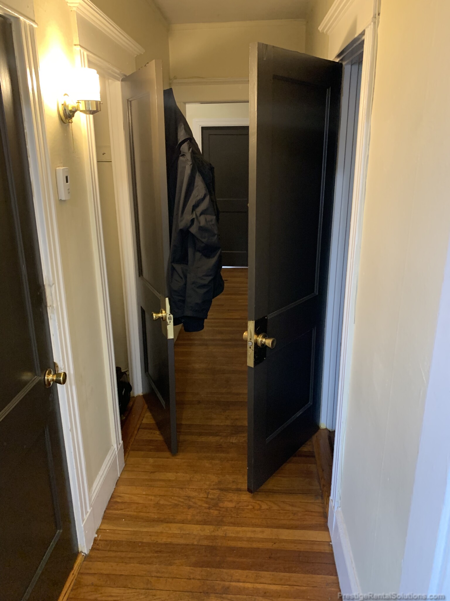 15 Quint Ave, Allston