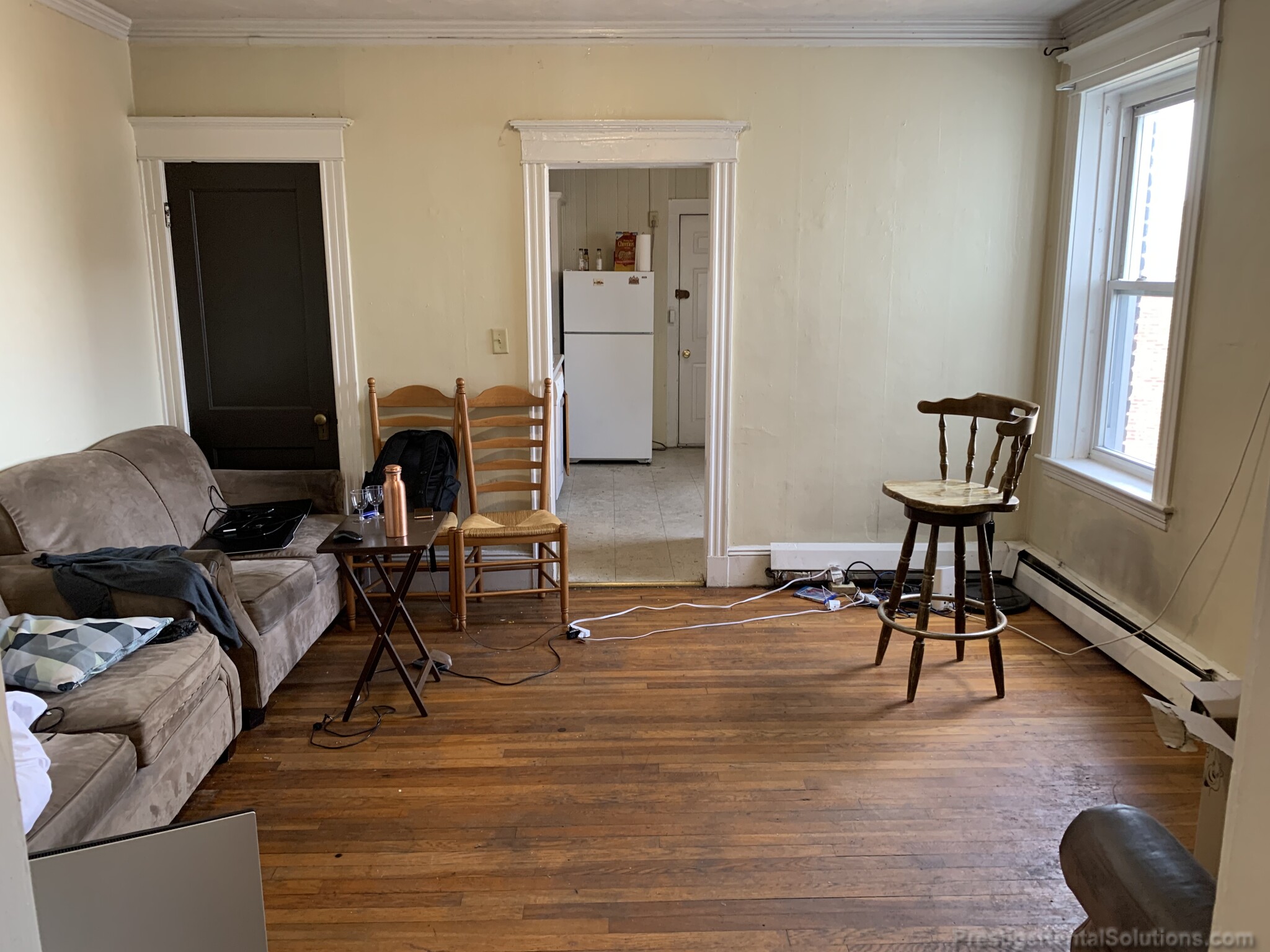 15 Quint Ave, Allston