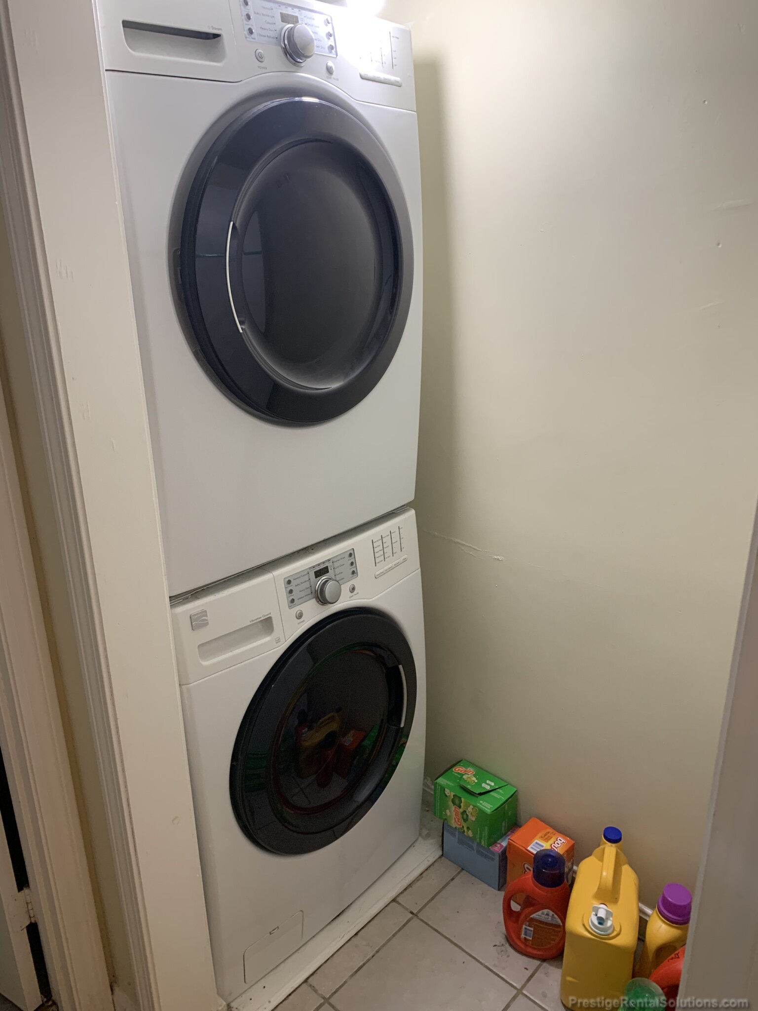 19 Braemore Rd, Brighton