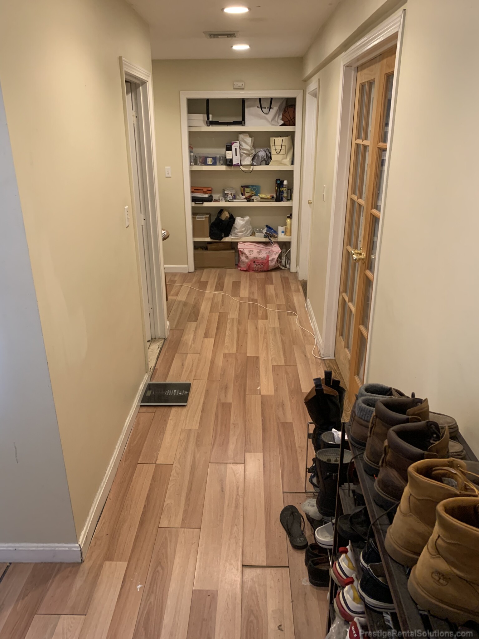 19 Braemore Rd, Brighton