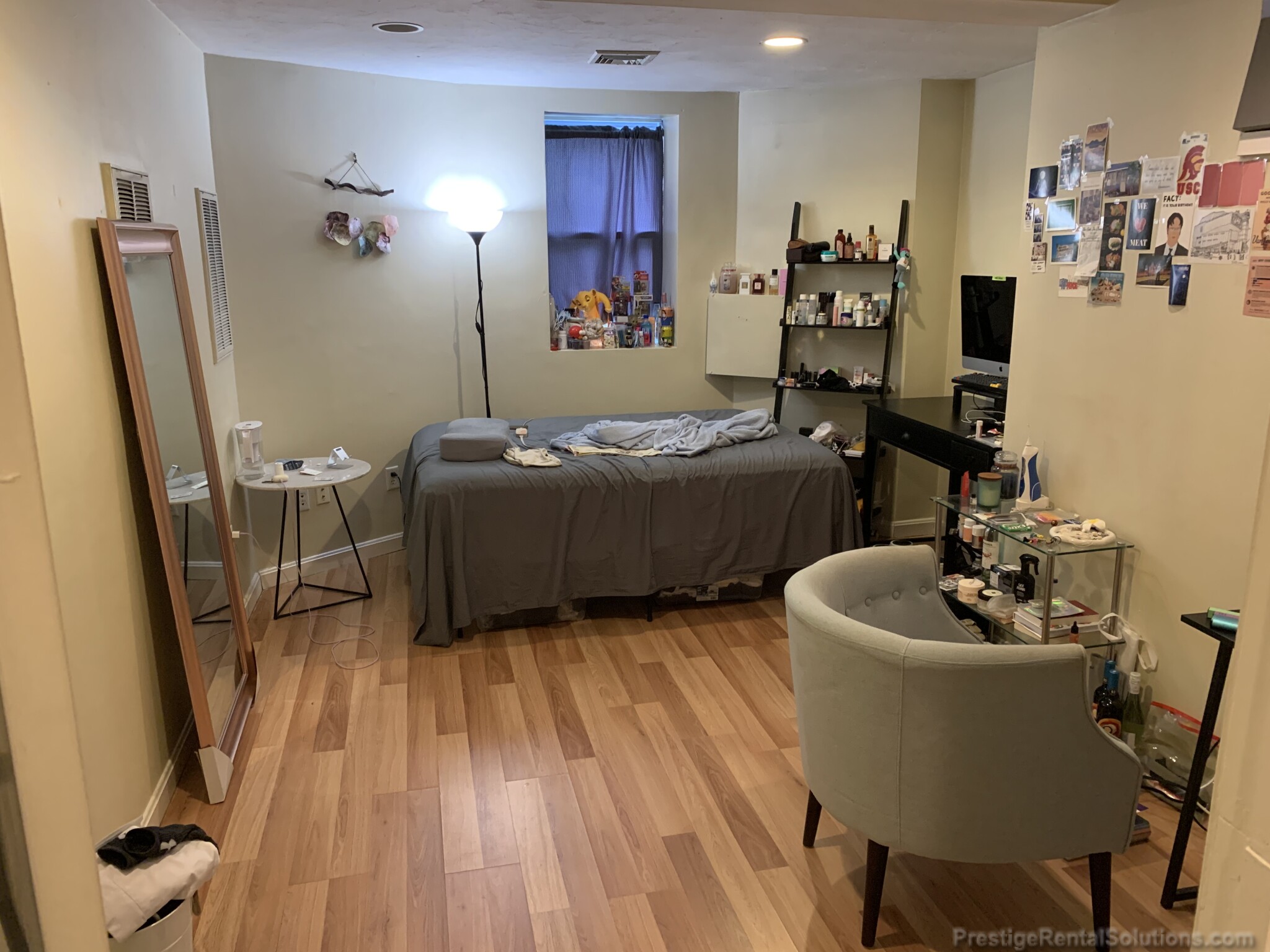 19 Braemore Rd, Brighton