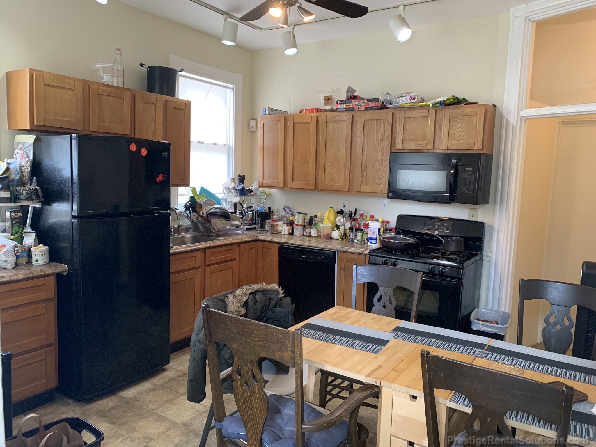 19 Braemore Rd, Brighton